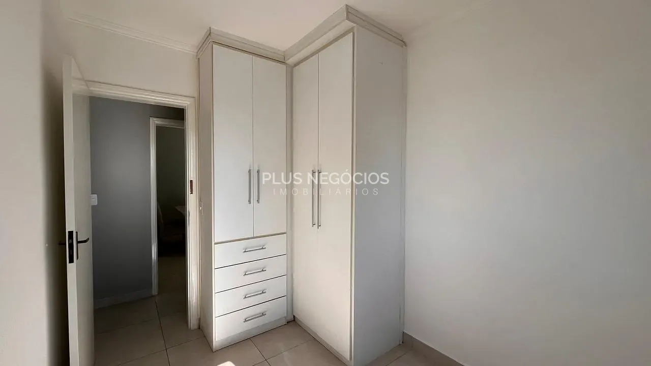 Apartamento, 3 quartos, 80 m² - Foto 23