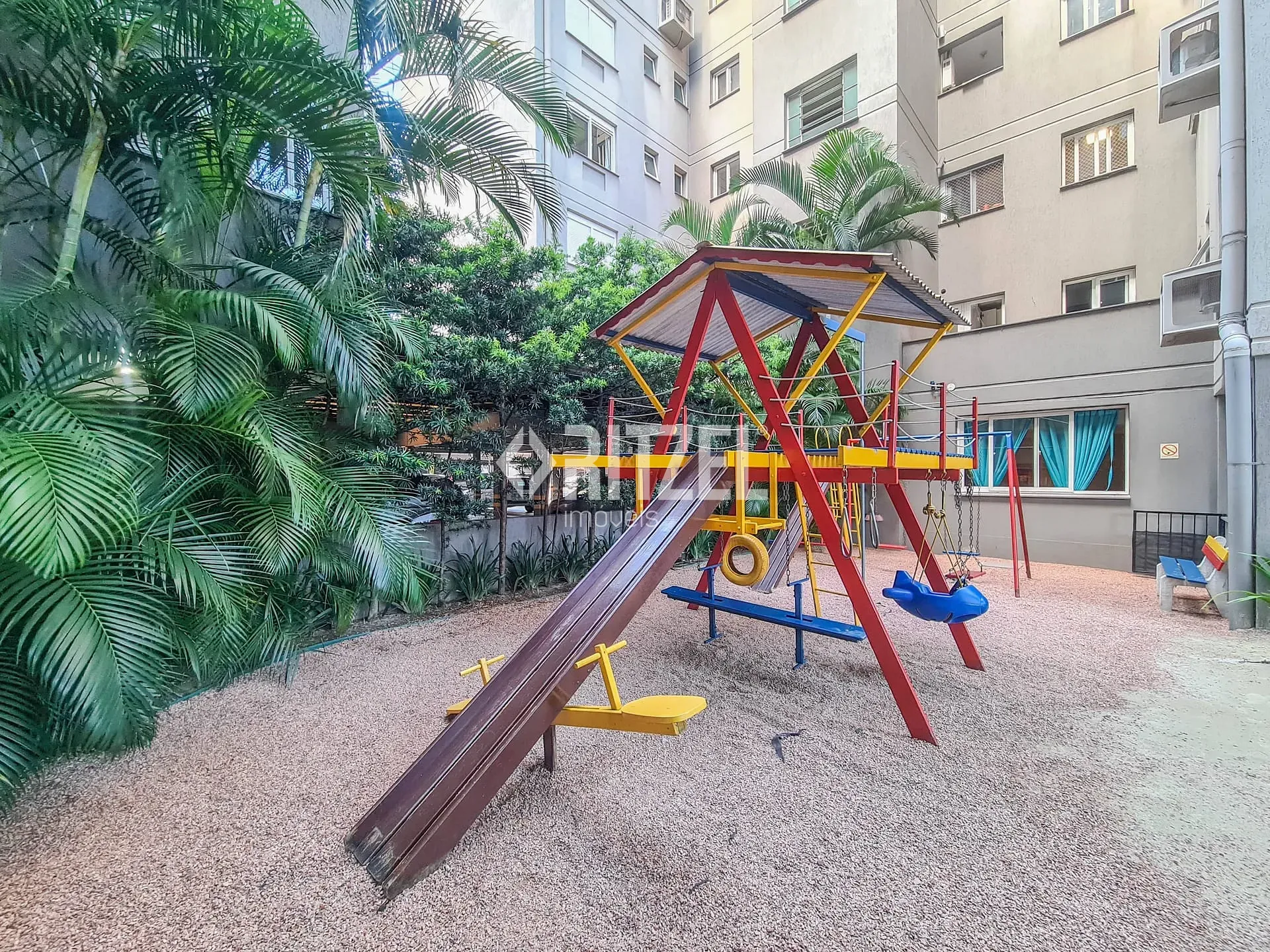 Apartamento, 3 quartos, 92 m² - Foto 29