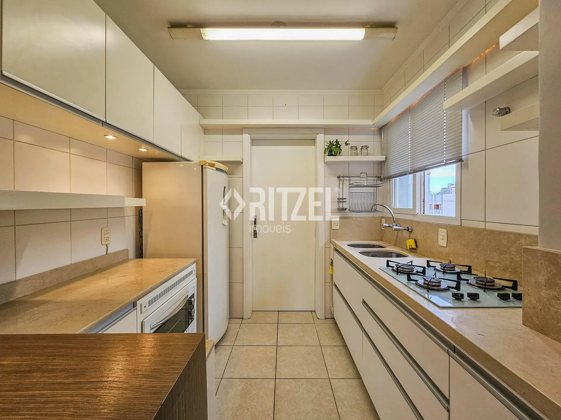 Apartamento, 3 quartos, 92 m² - Foto 15