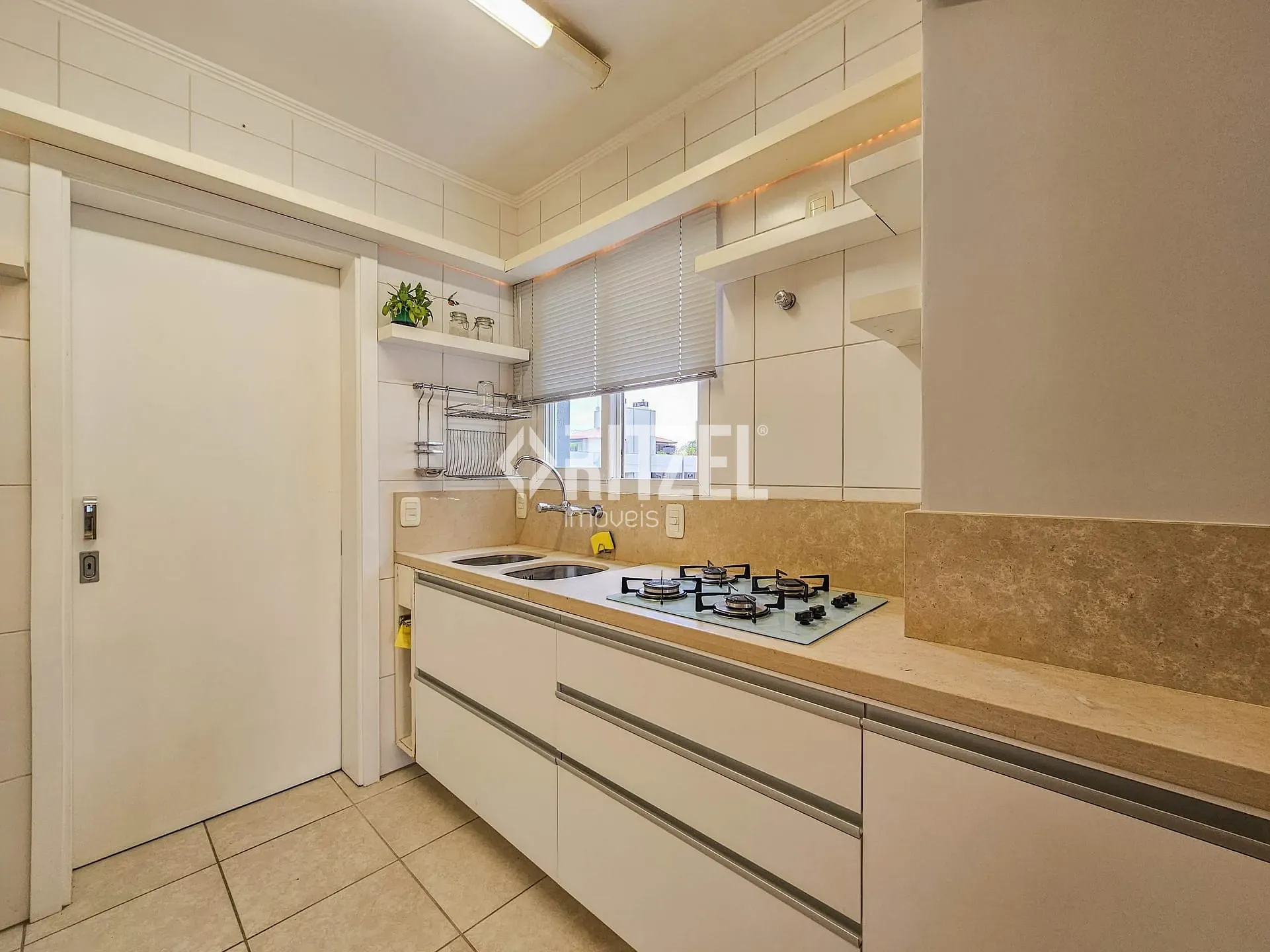 Apartamento, 3 quartos, 92 m² - Foto 16