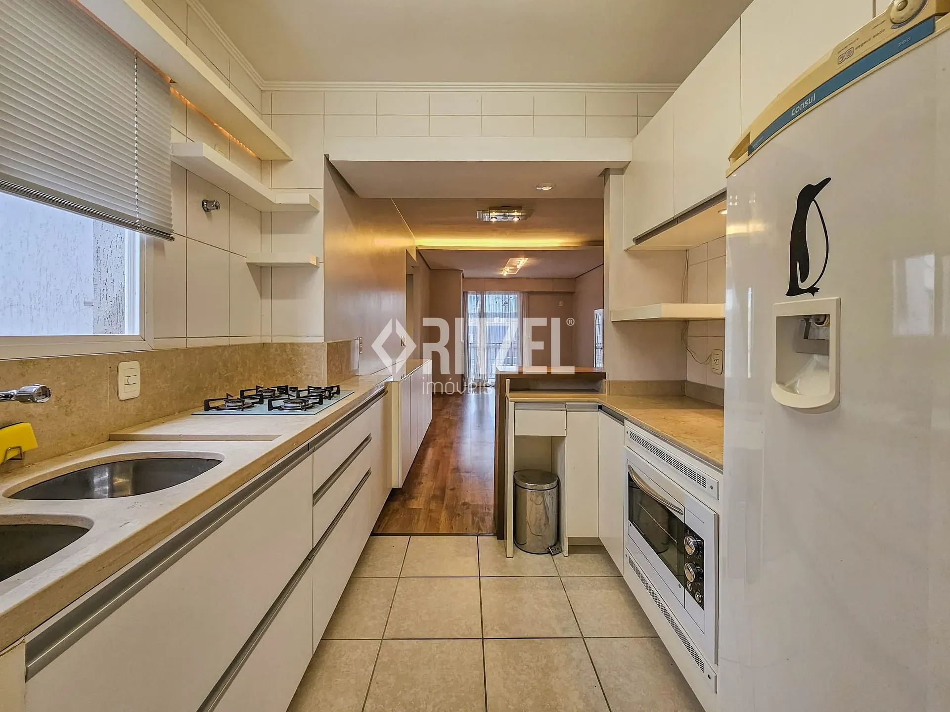 Apartamento, 3 quartos, 92 m² - Foto 18