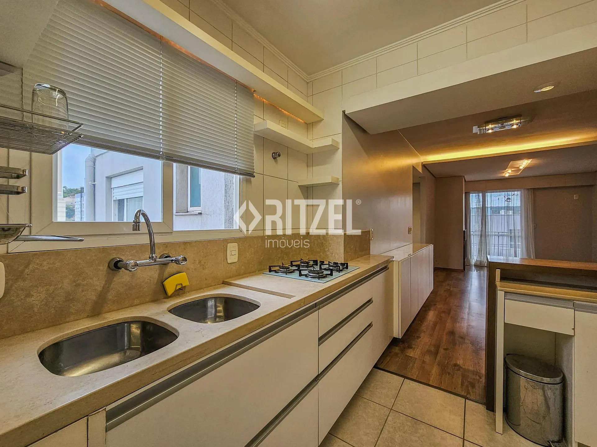Apartamento, 3 quartos, 92 m² - Foto 17