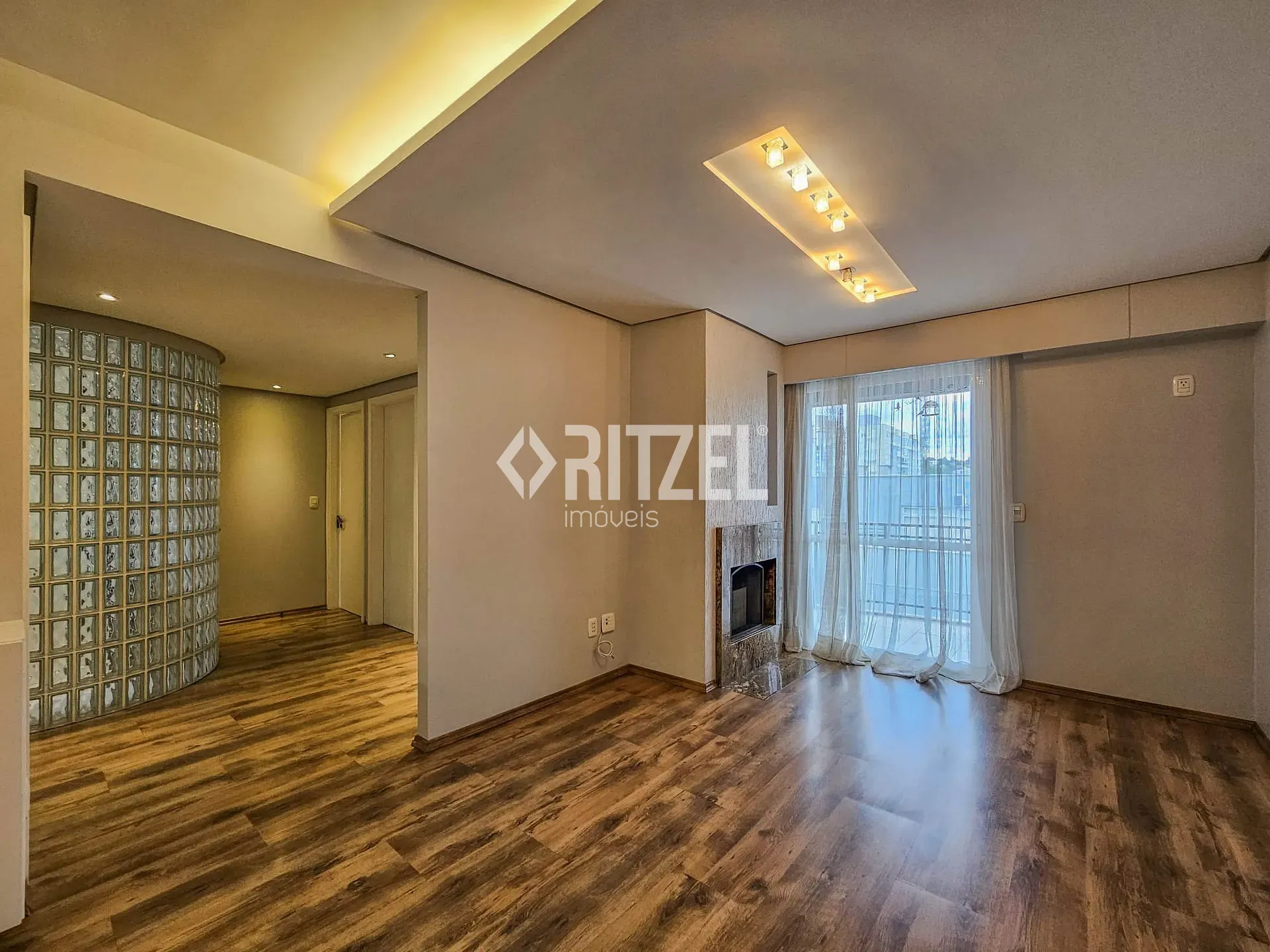 Apartamento, 3 quartos, 92 m² - Foto 5