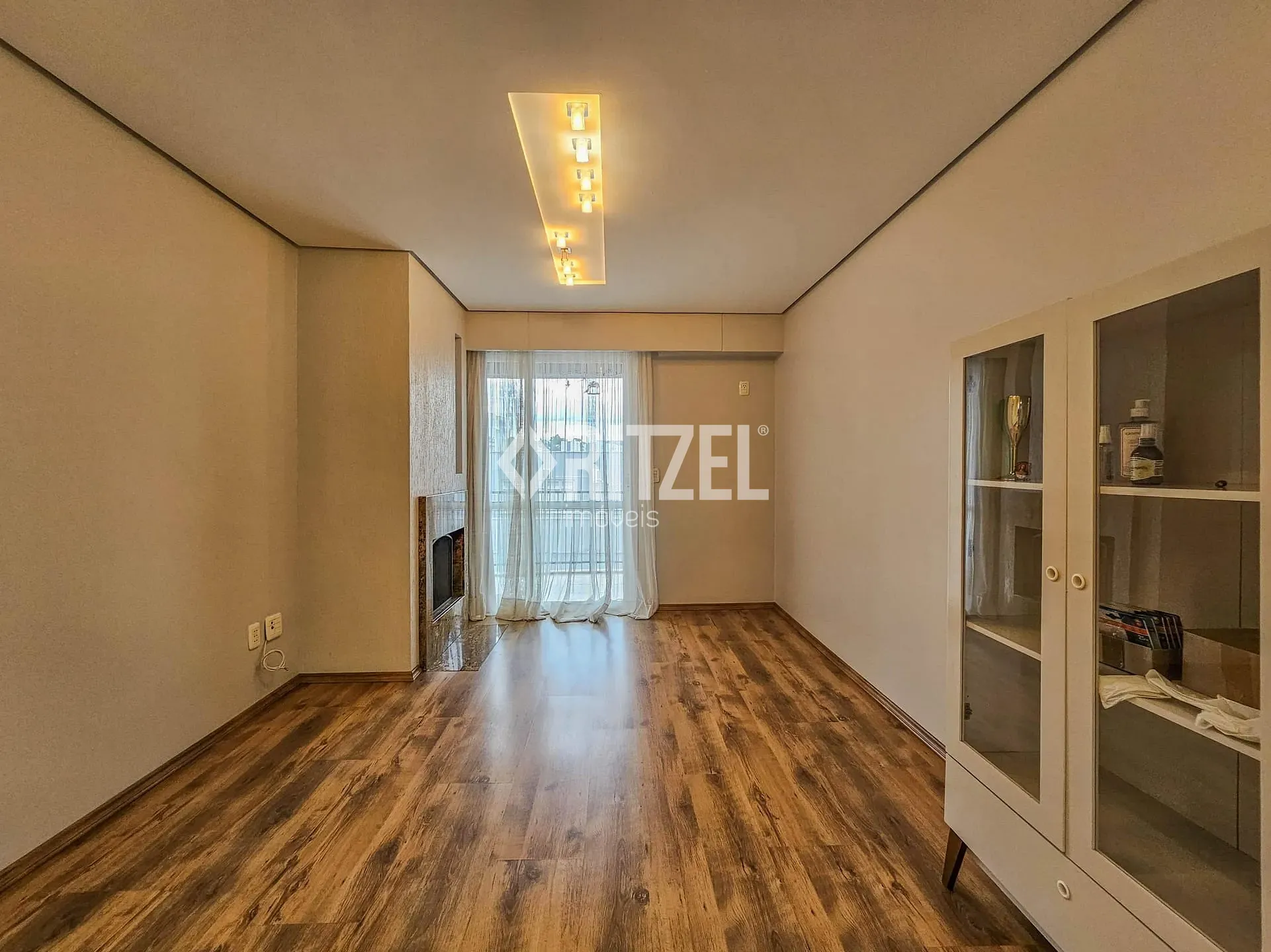 Apartamento, 3 quartos, 92 m² - Foto 6