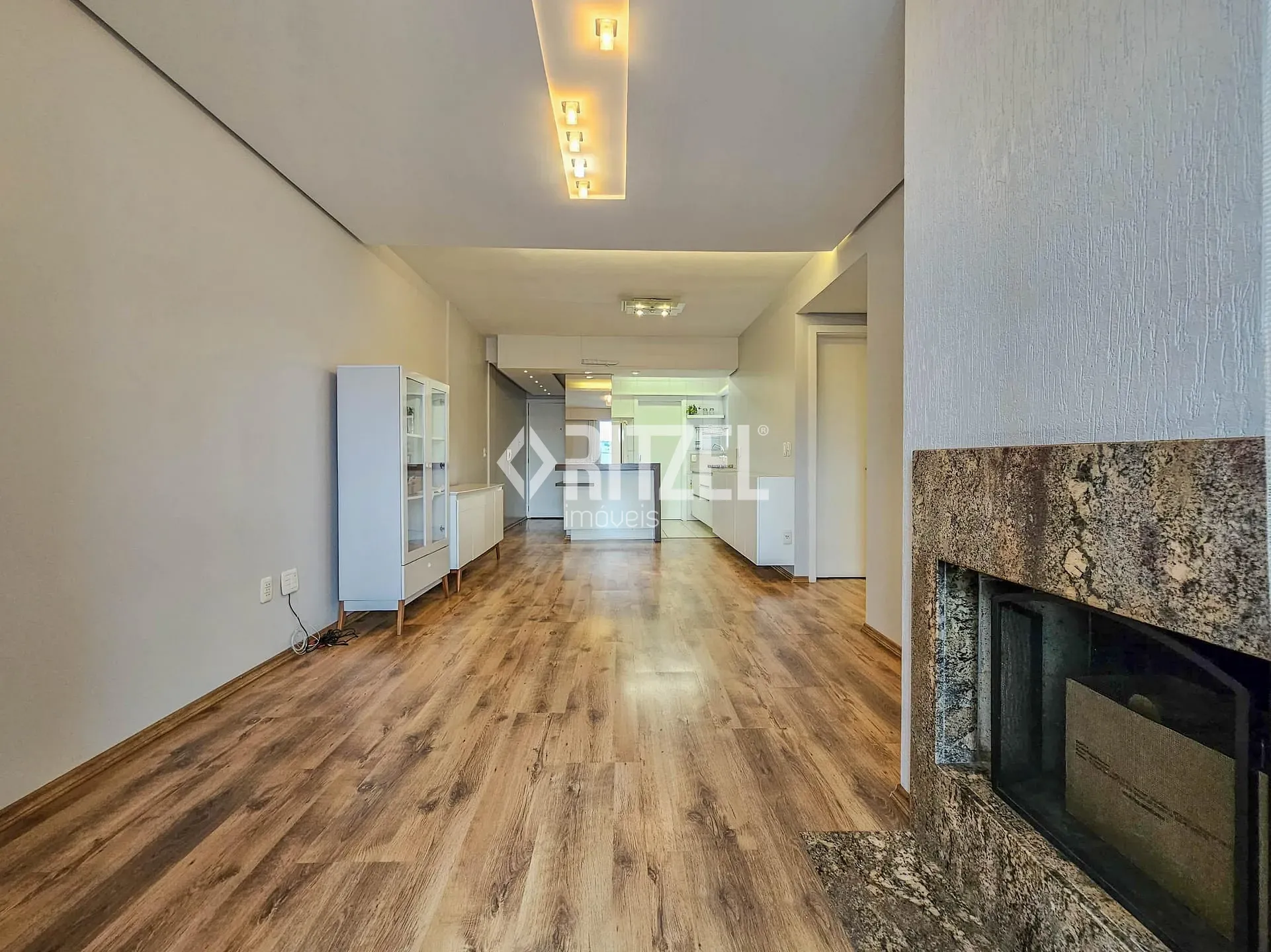 Apartamento, 3 quartos, 92 m² - Foto 10