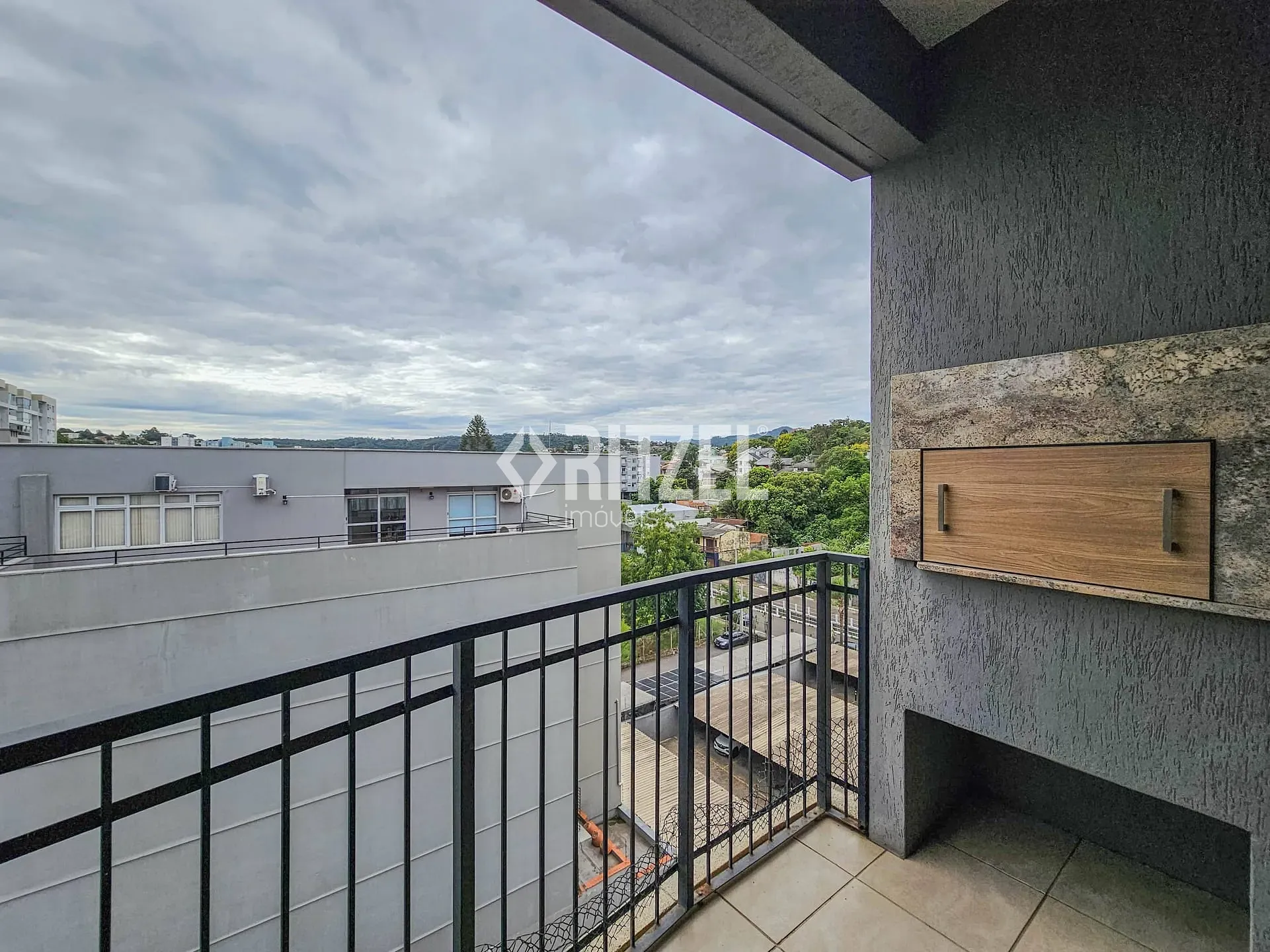 Apartamento, 3 quartos, 92 m² - Foto 8