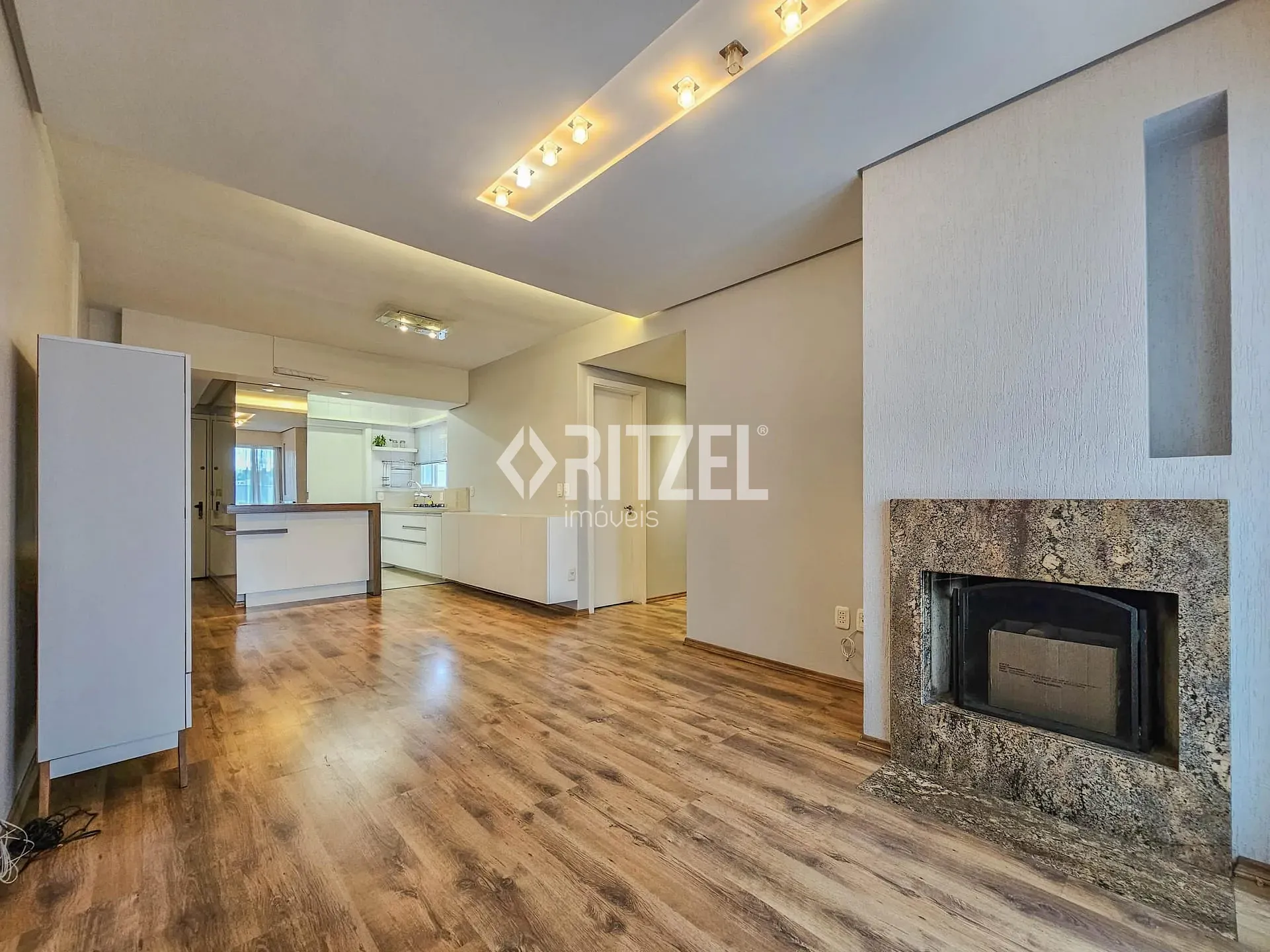 Apartamento, 3 quartos, 92 m² - Foto 9
