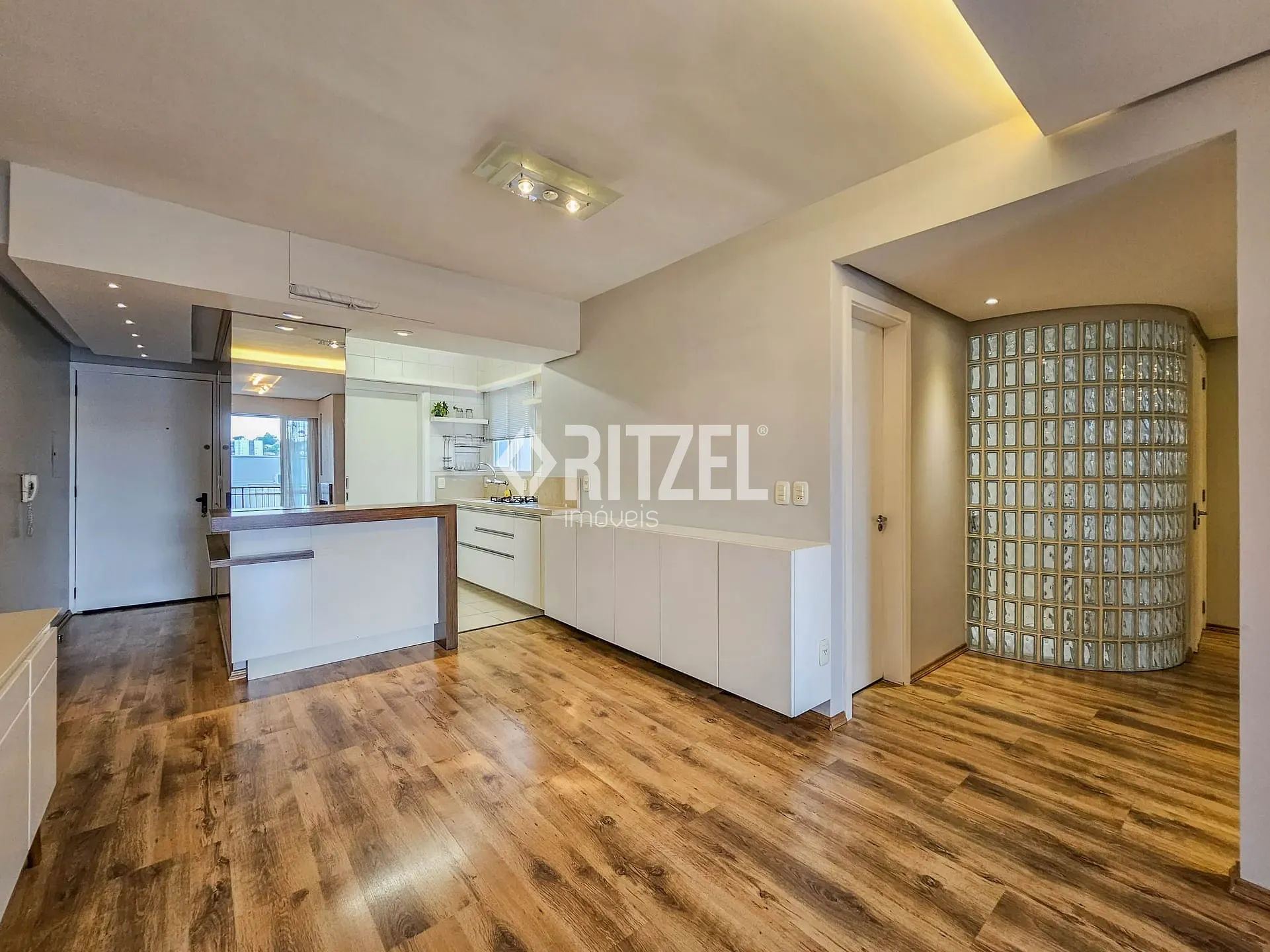 Apartamento, 3 quartos, 92 m² - Foto 11