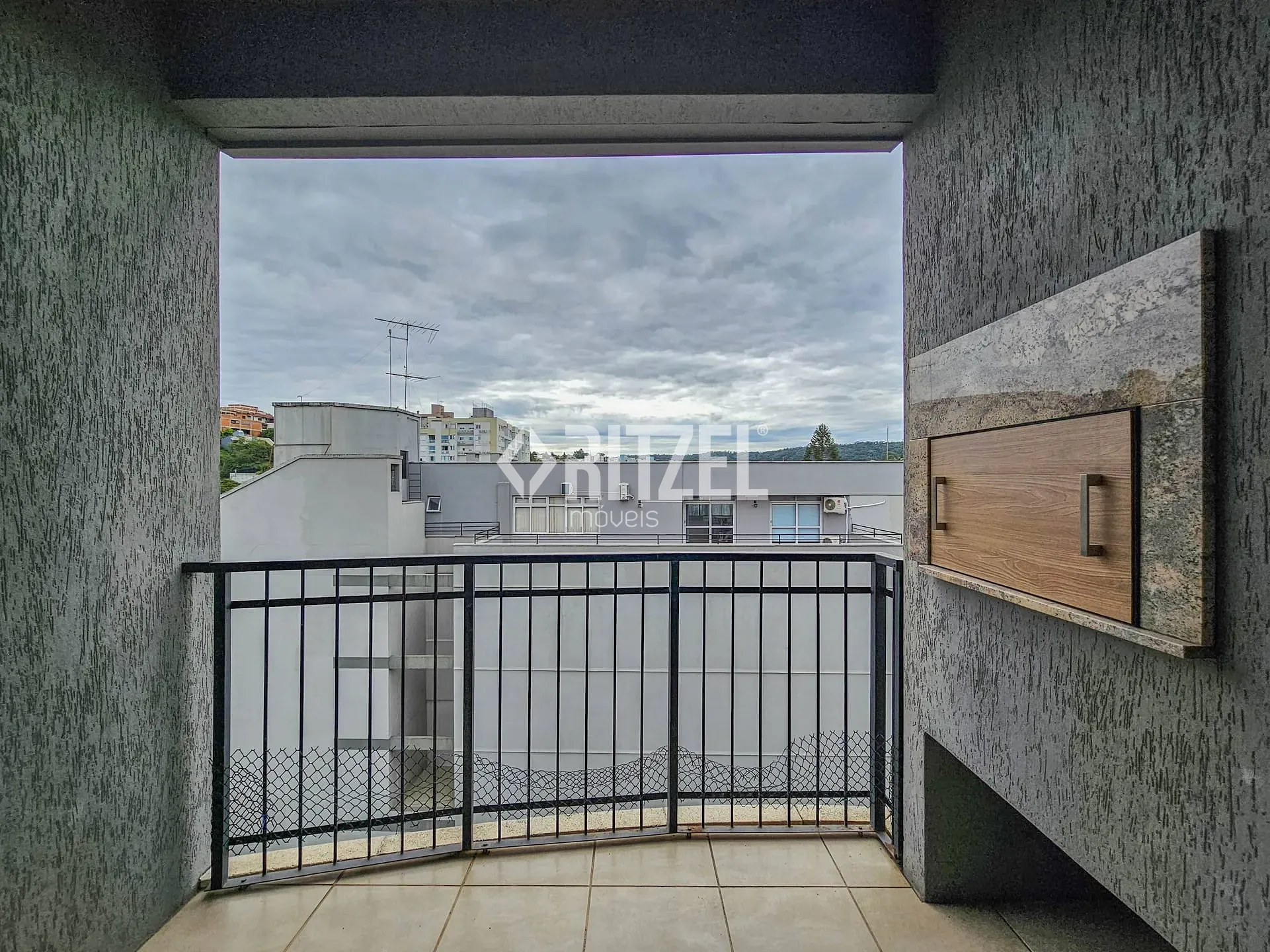 Apartamento, 3 quartos, 92 m² - Foto 7