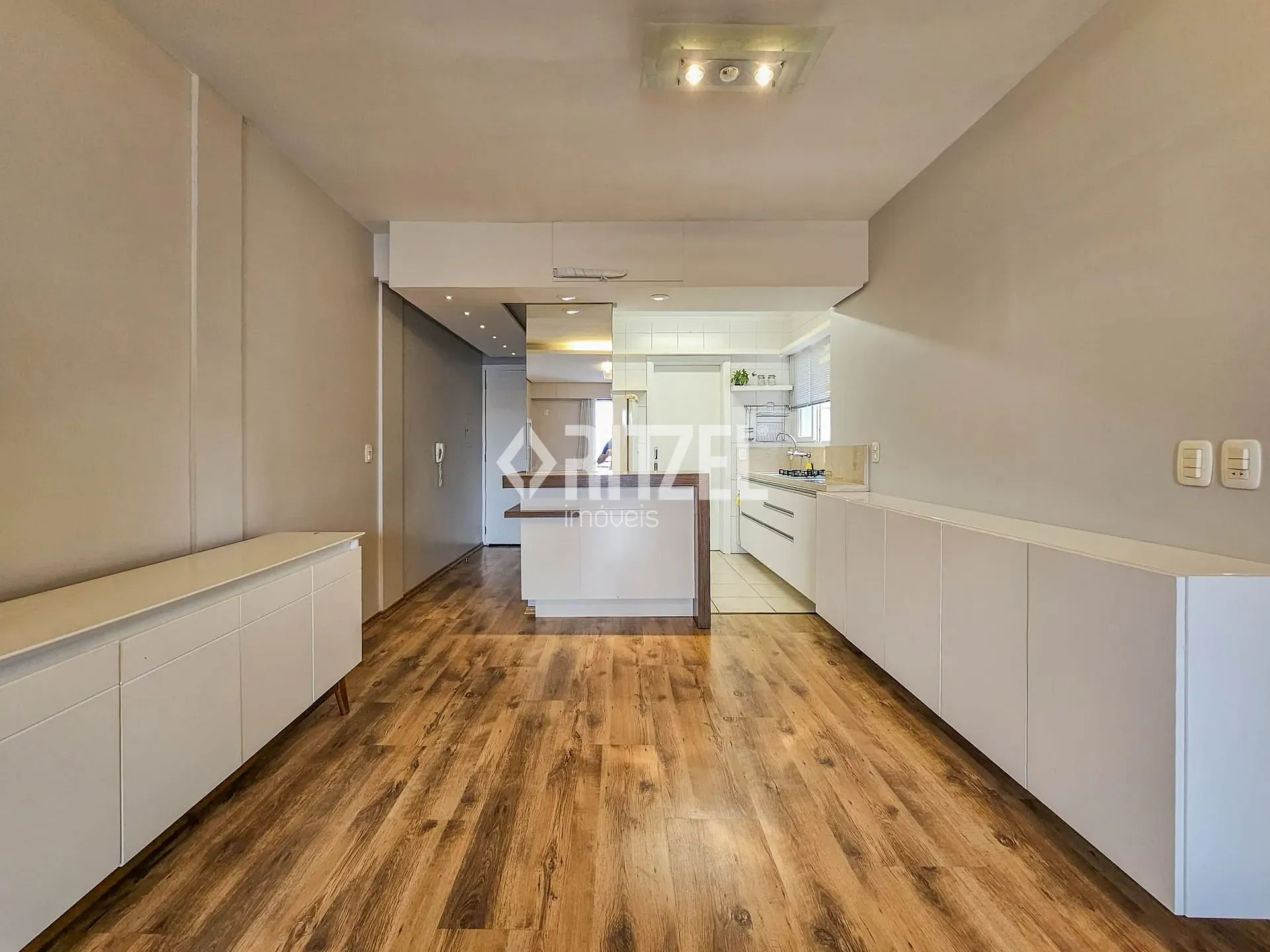 Apartamento, 3 quartos, 92 m² - Foto 12