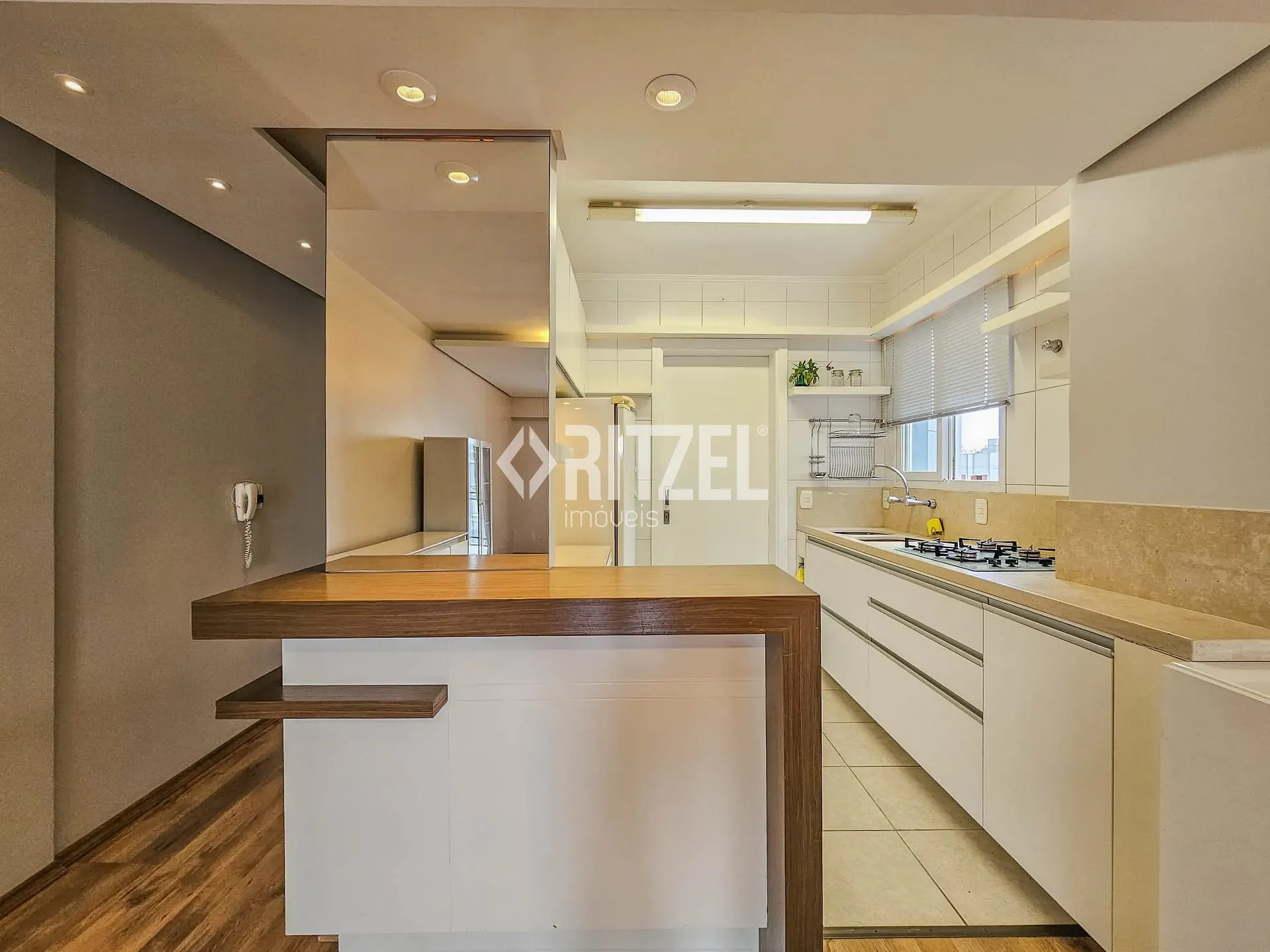 Apartamento, 3 quartos, 92 m² - Foto 13