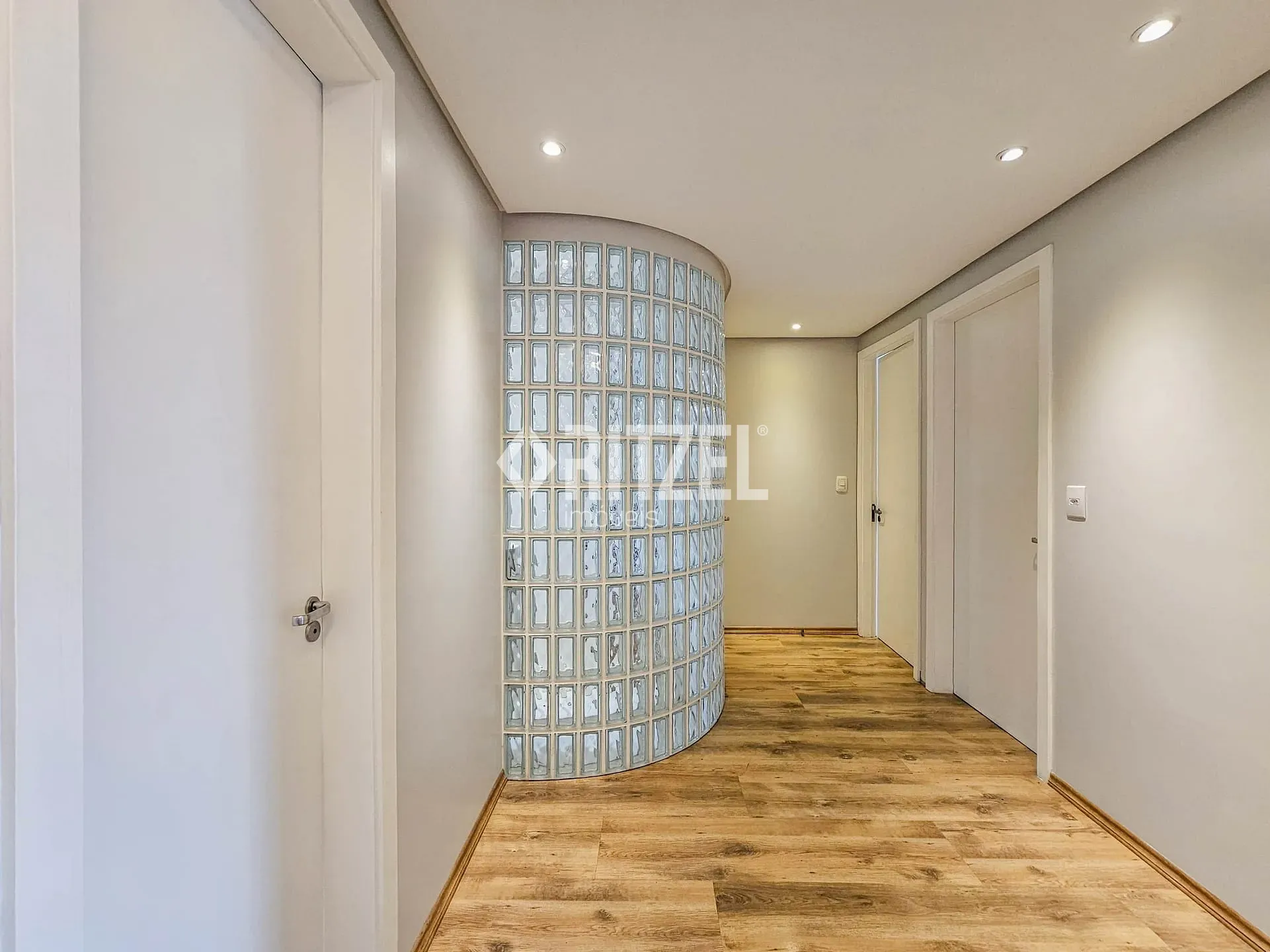 Apartamento, 3 quartos, 92 m² - Foto 19