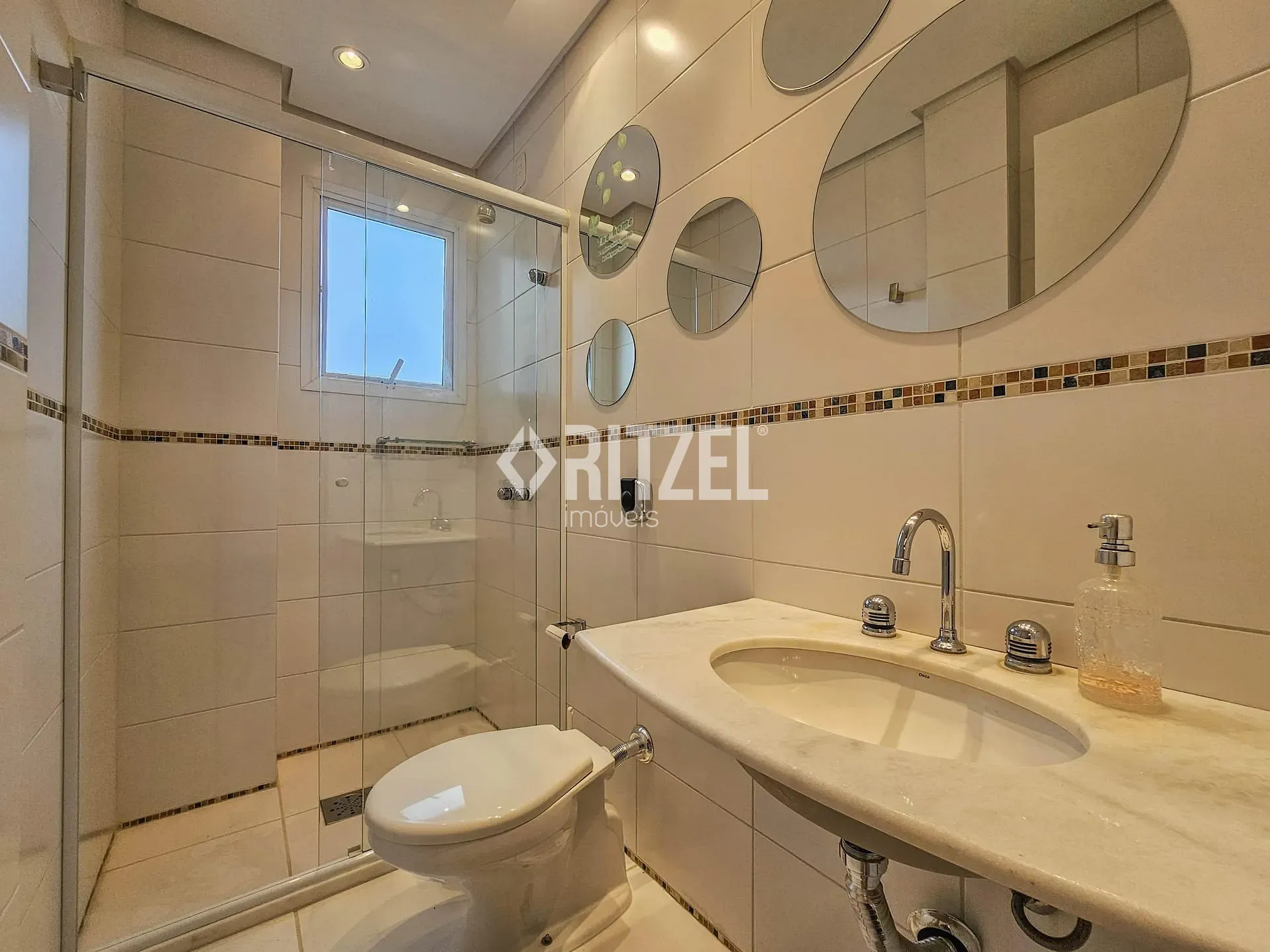 Apartamento, 3 quartos, 92 m² - Foto 27