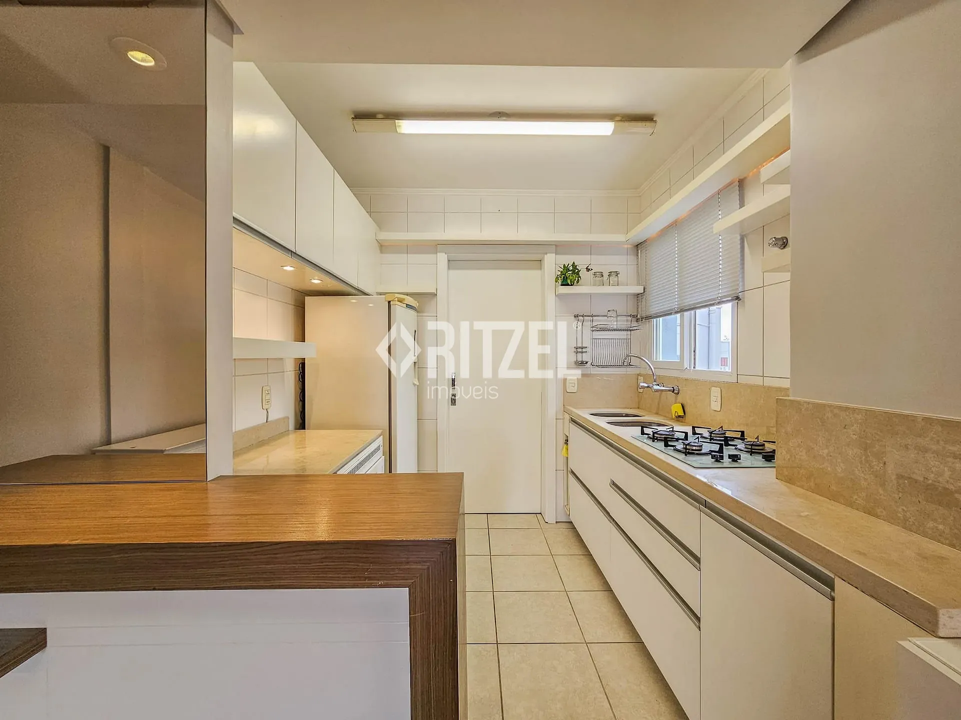 Apartamento, 3 quartos, 92 m² - Foto 14