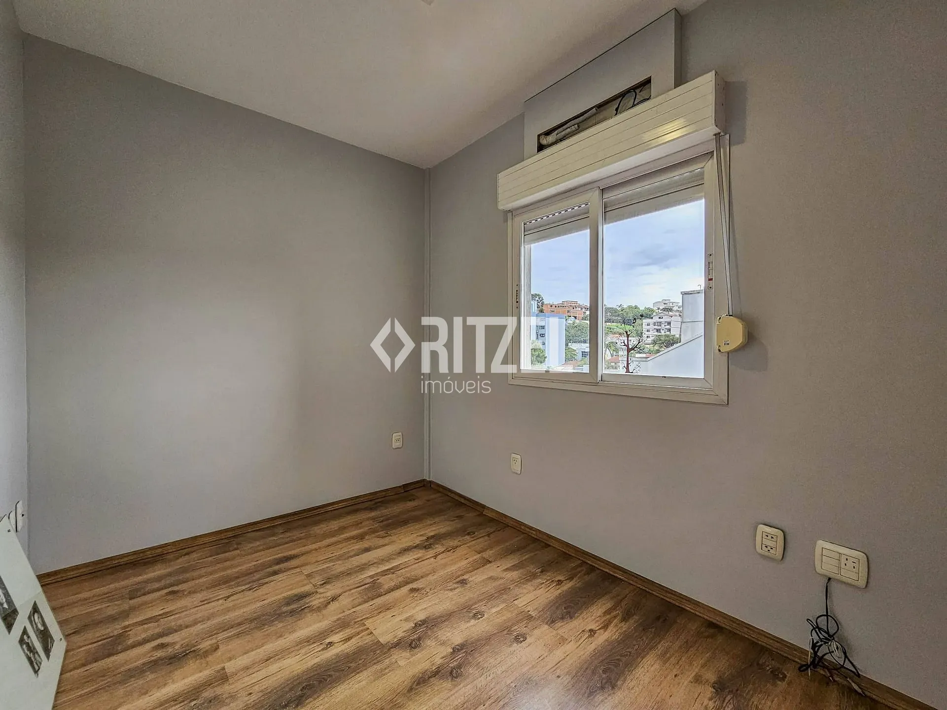 Apartamento, 3 quartos, 92 m² - Foto 25