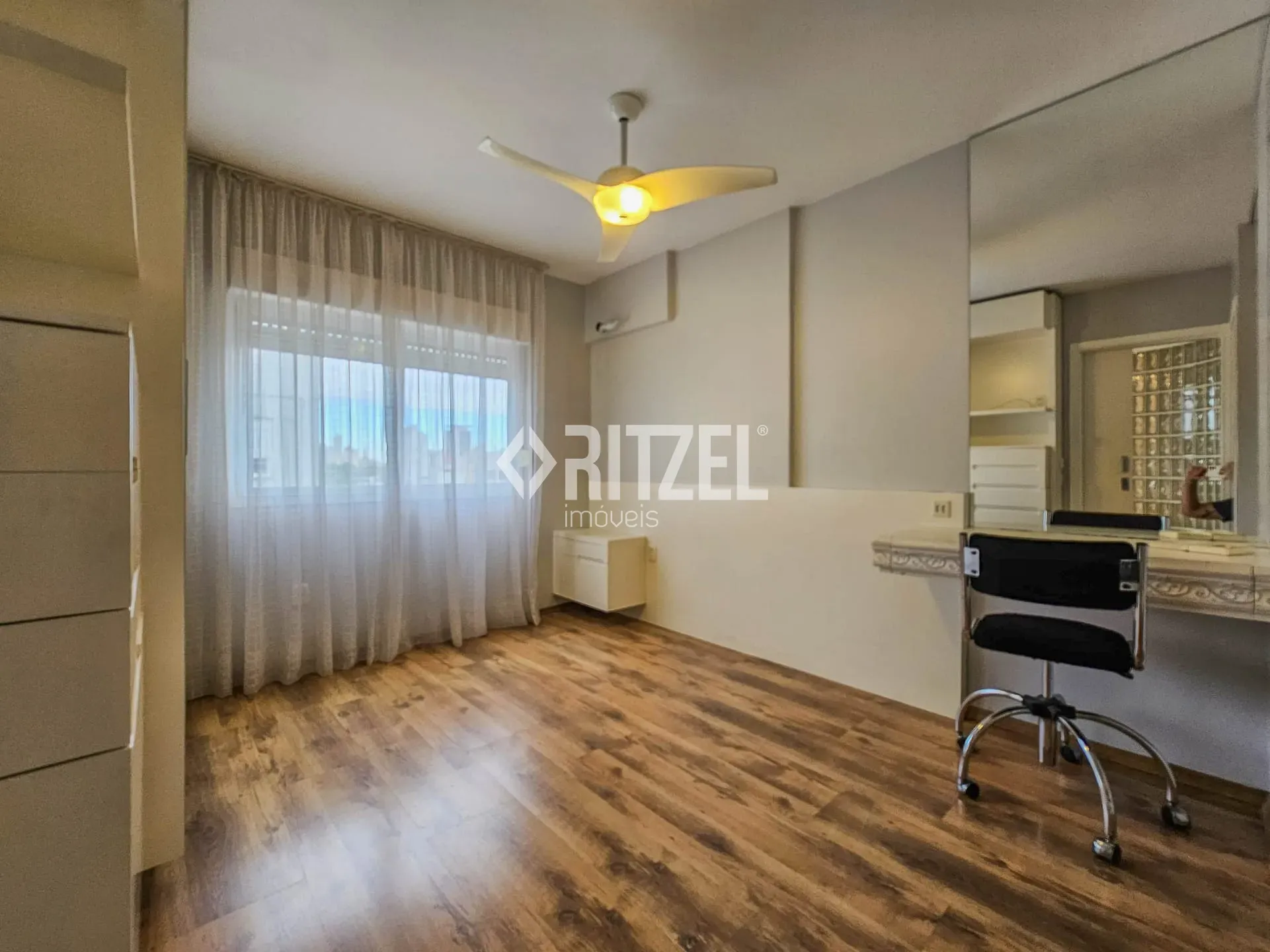 Apartamento, 3 quartos, 92 m² - Foto 20