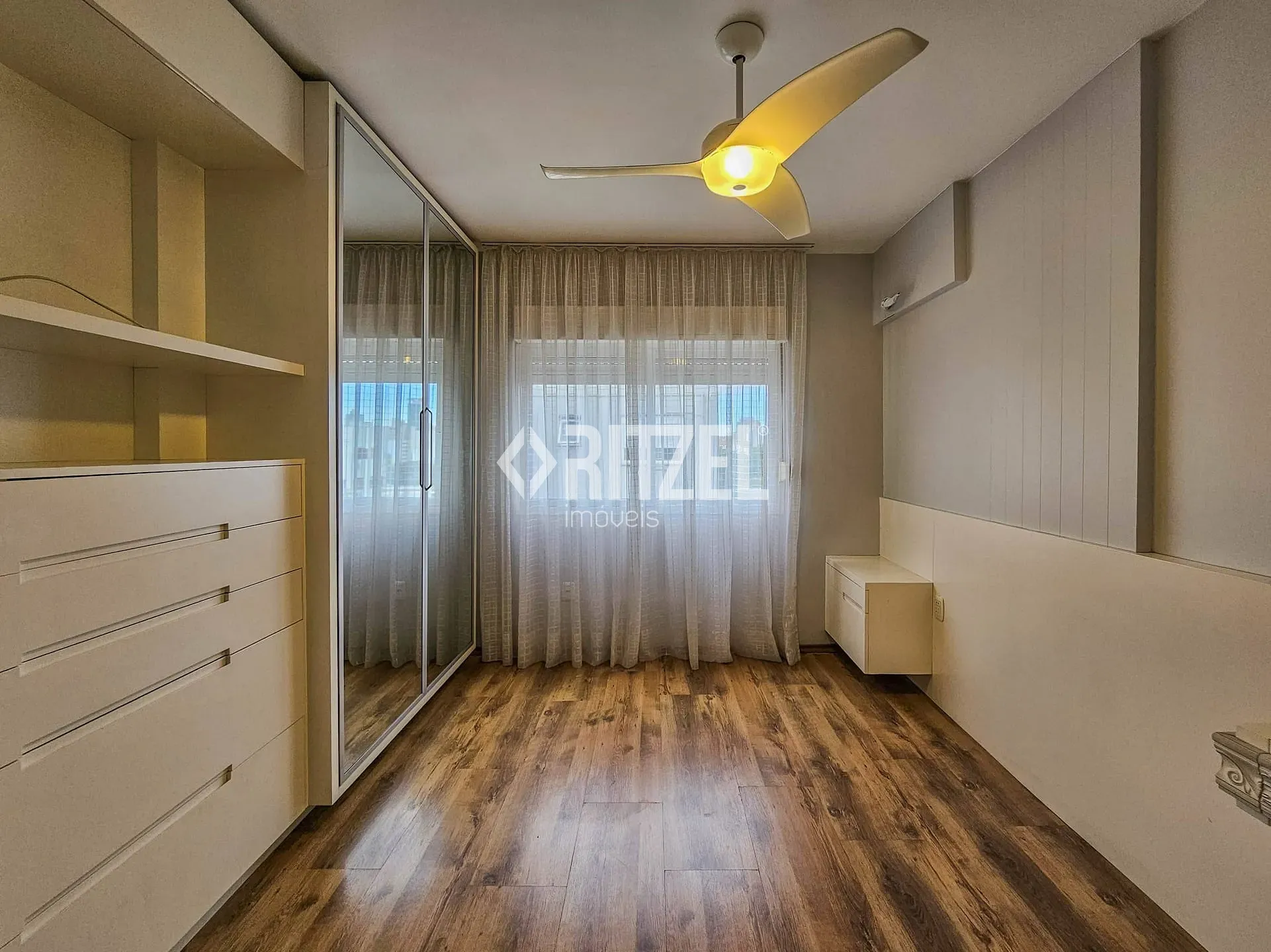 Apartamento, 3 quartos, 92 m² - Foto 21