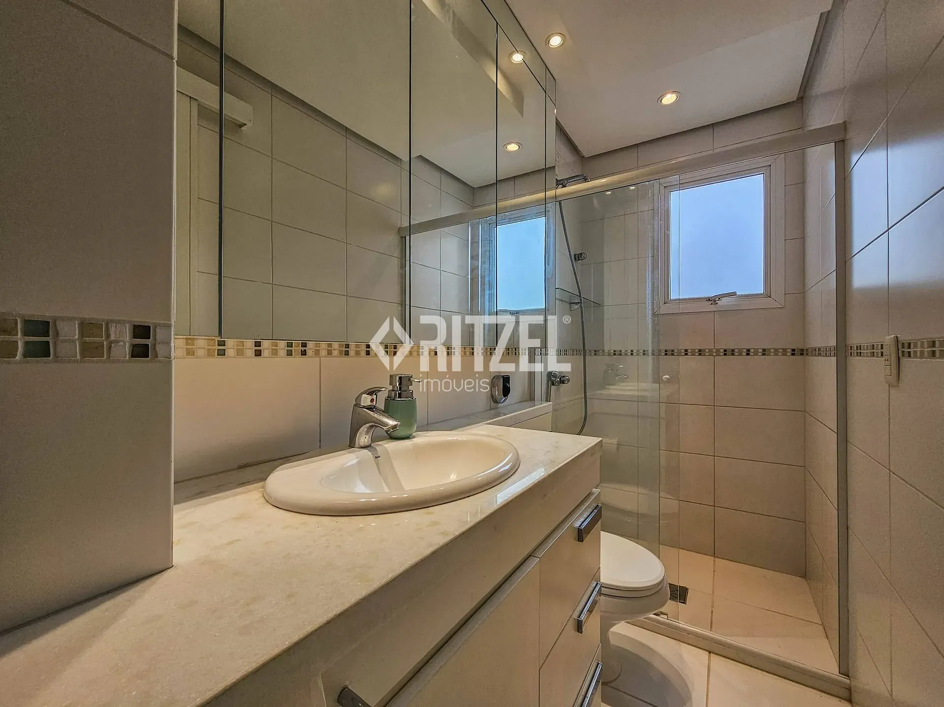 Apartamento, 3 quartos, 92 m² - Foto 24
