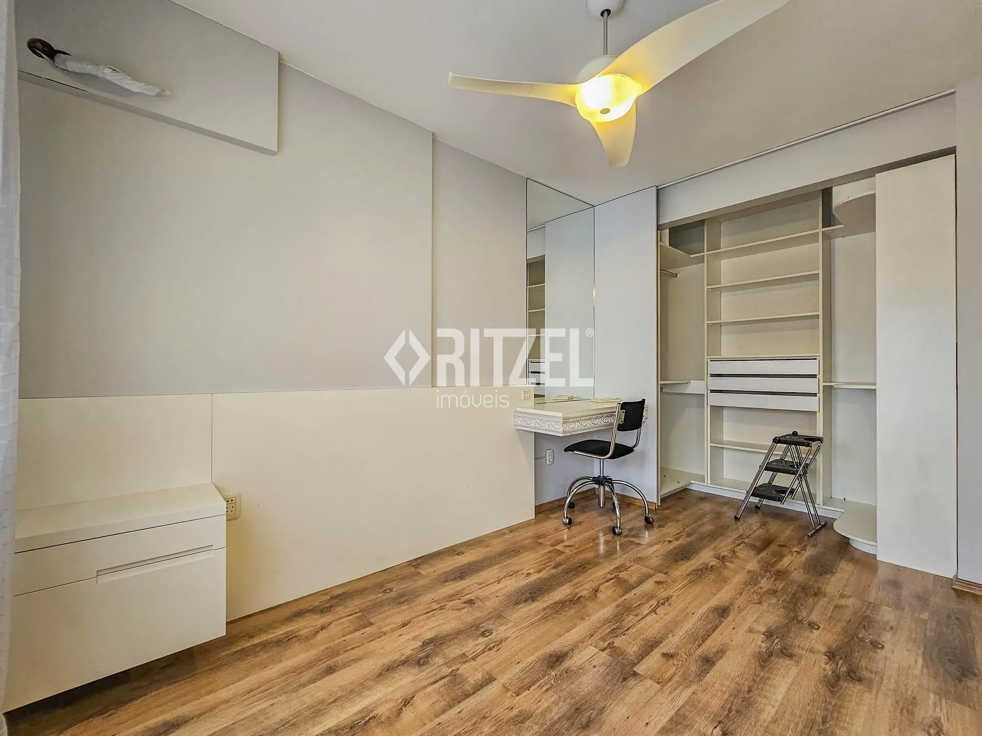 Apartamento, 3 quartos, 92 m² - Foto 22