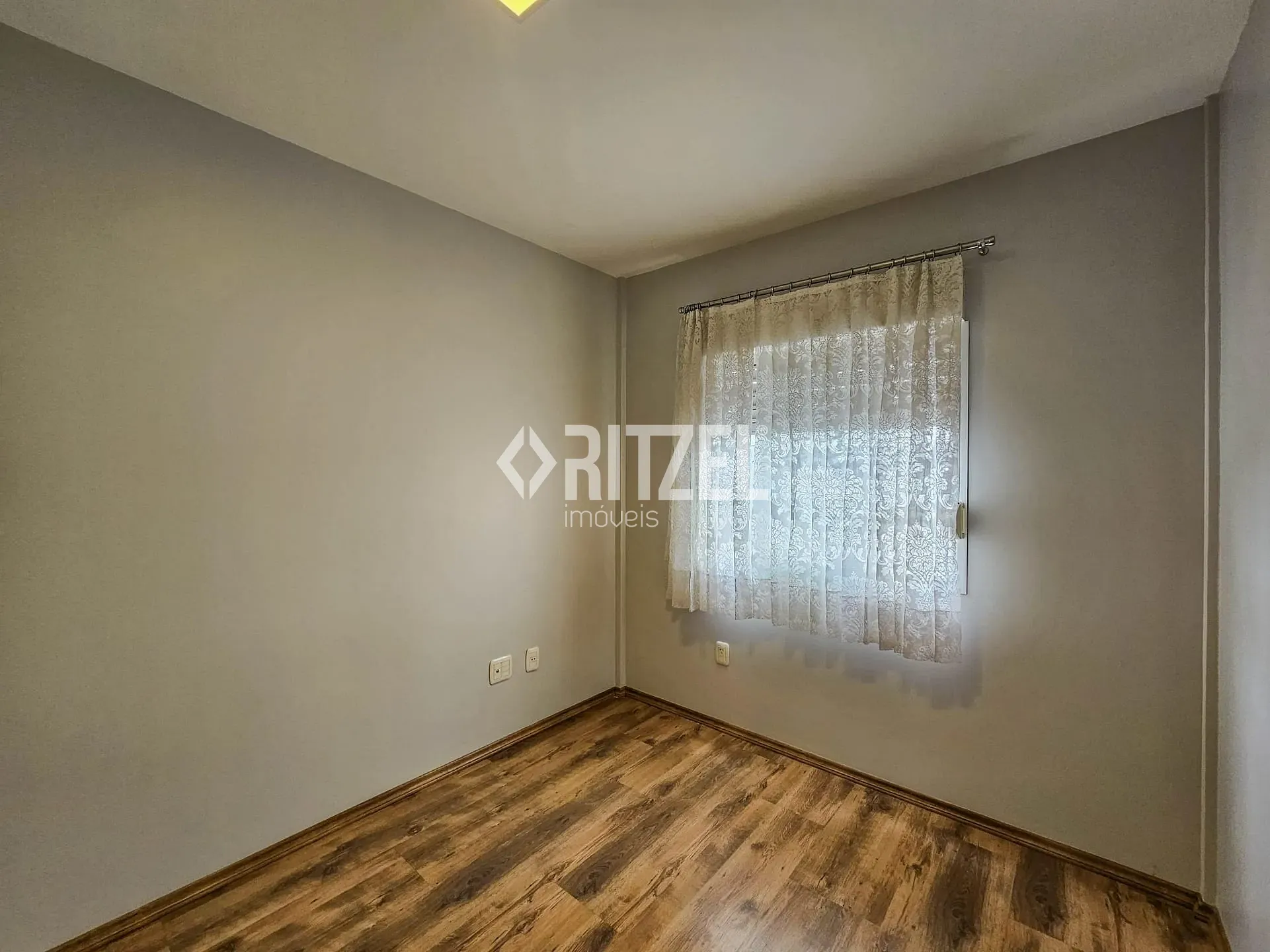 Apartamento, 3 quartos, 92 m² - Foto 26