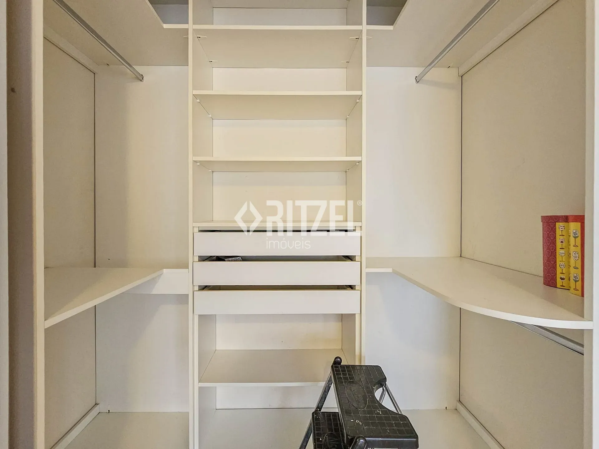 Apartamento, 3 quartos, 92 m² - Foto 23