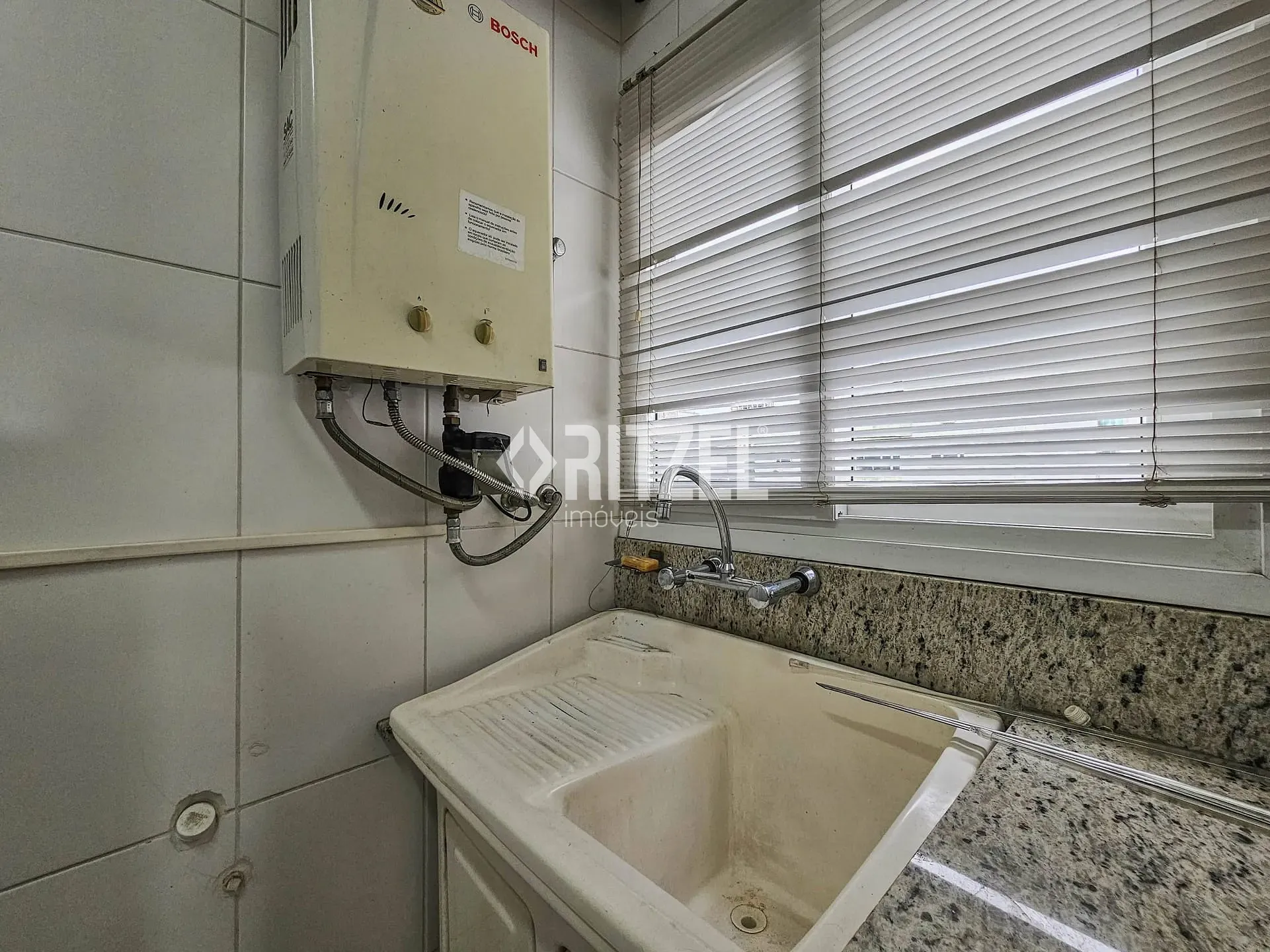 Apartamento, 3 quartos, 92 m² - Foto 28