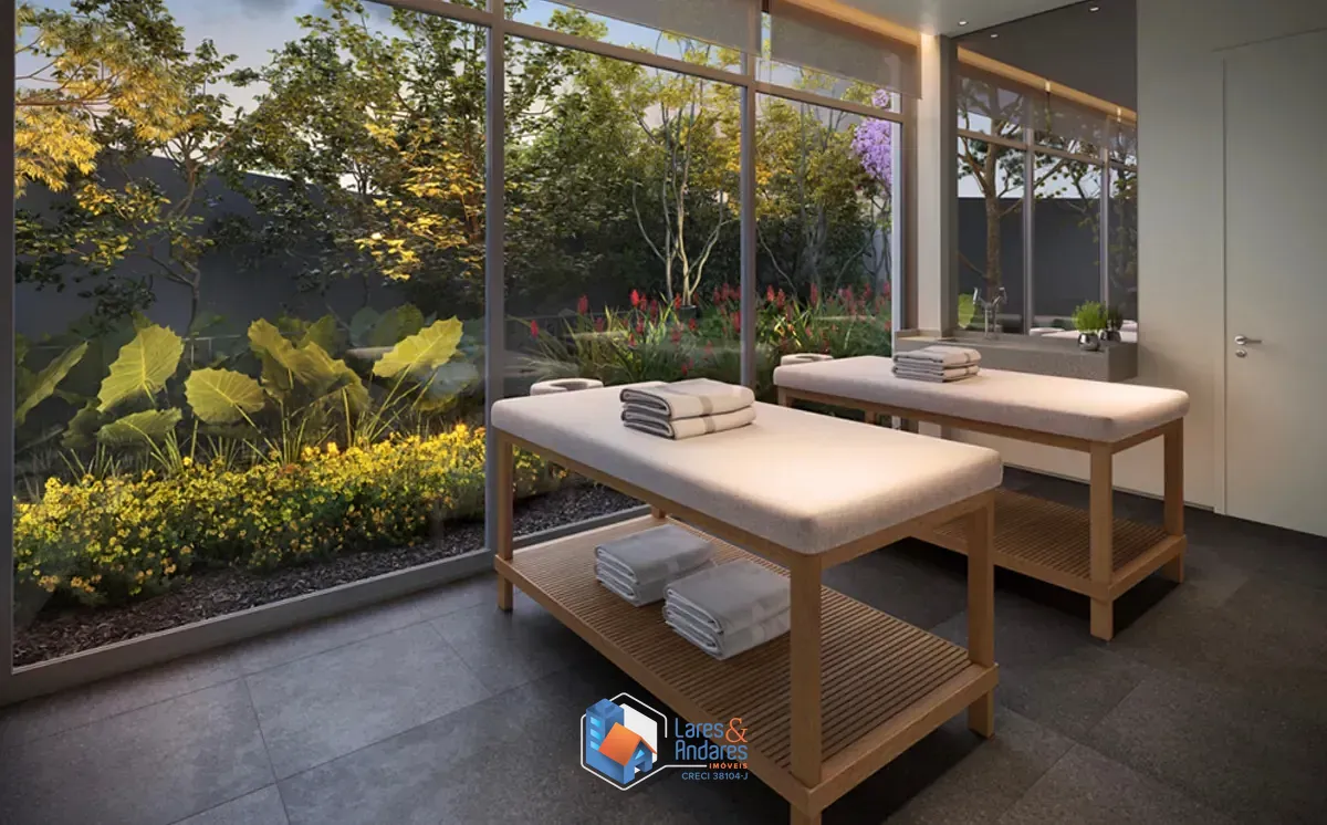 Apartamento, 4 quartos, 231 m² - Foto 31