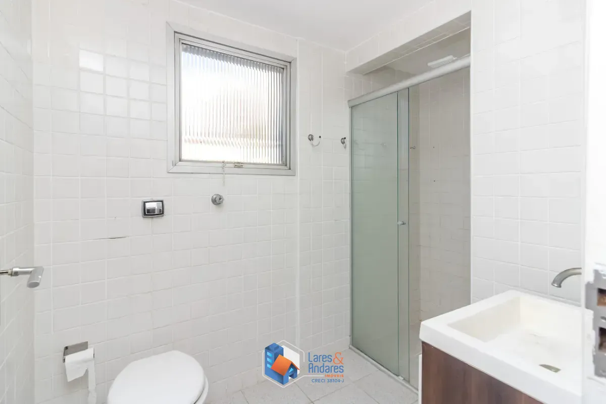Apartamento, 1 quarto, 51 m² - Foto 17