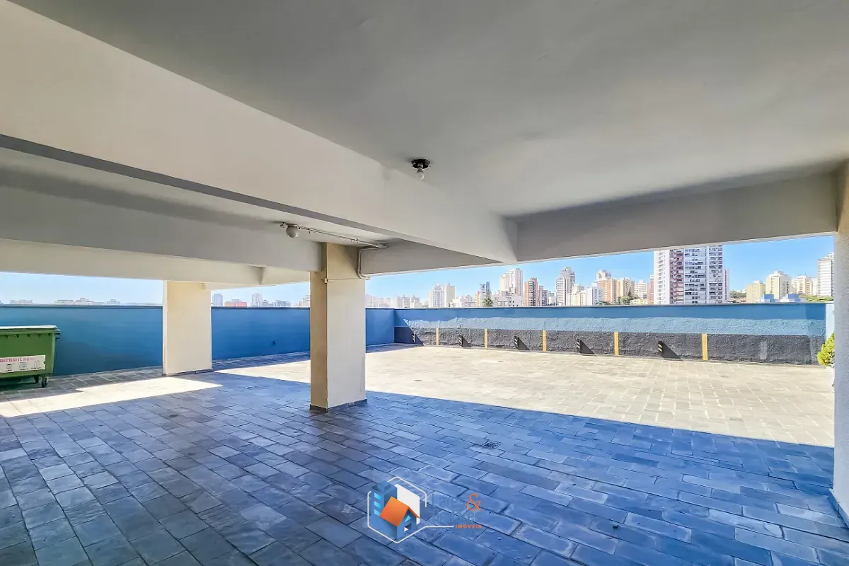 Apartamento, 1 quarto, 51 m² - Foto 19