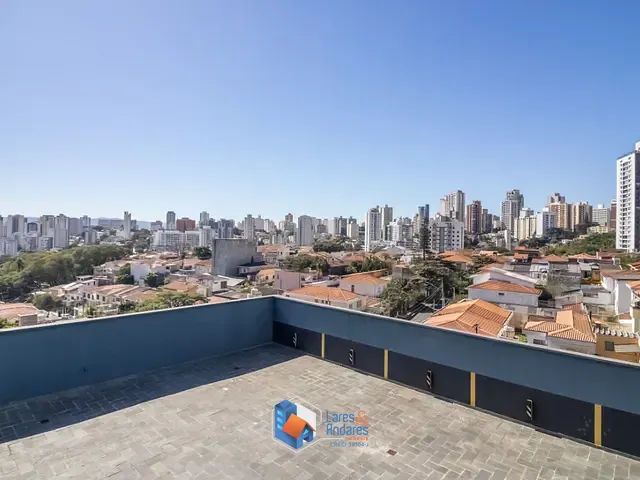 Apartamento com 93m² 1 quarto e 1 banheiro, à venda, no bairro Vila Madalena em São Paulo