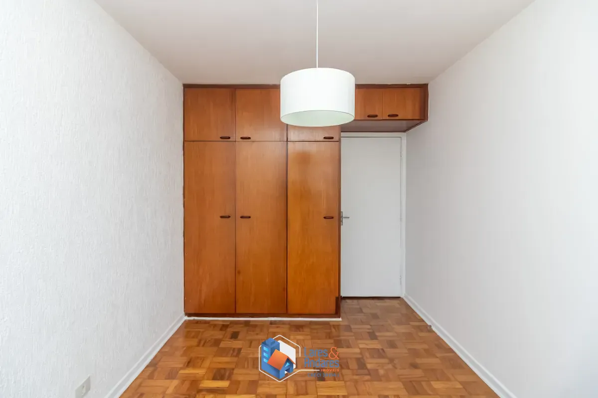 Apartamento, 1 quarto, 51 m² - Foto 15