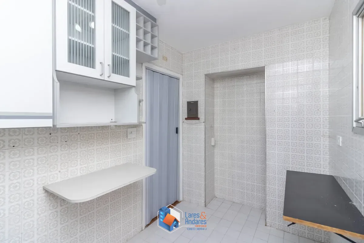 Apartamento, 1 quarto, 51 m² - Foto 9