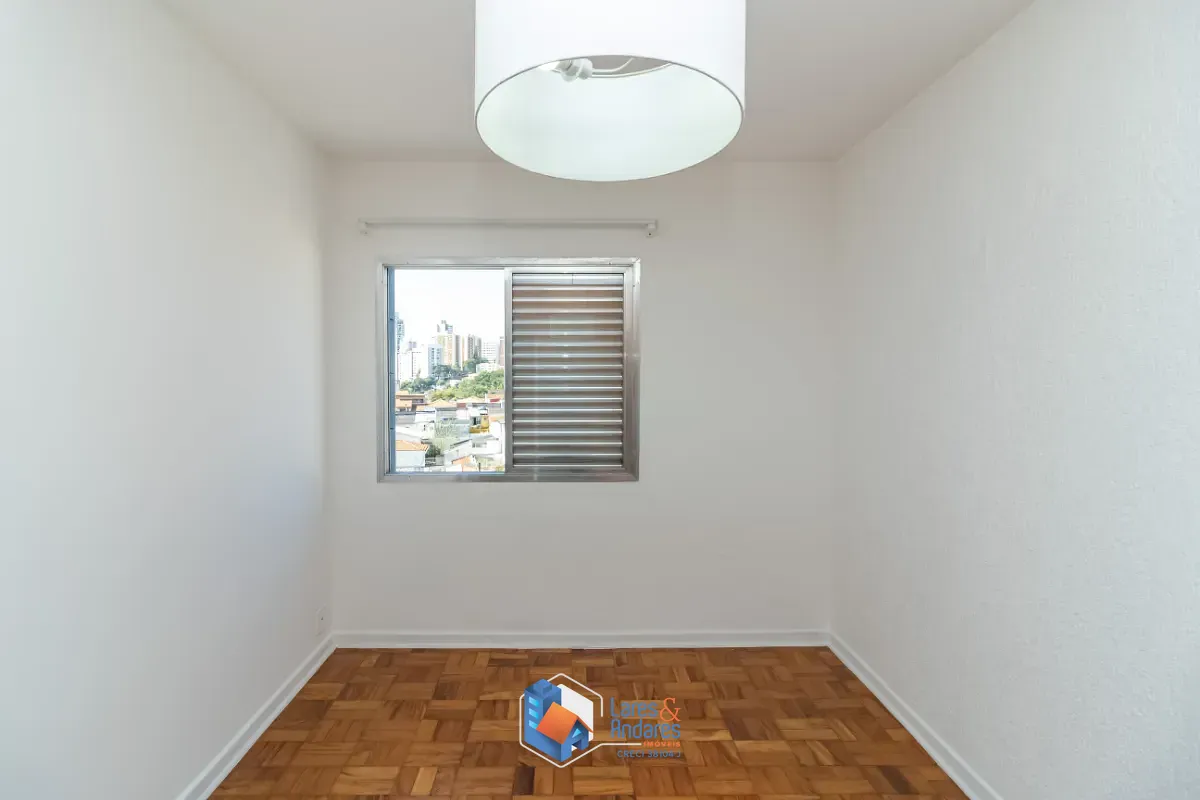 Apartamento, 1 quarto, 51 m² - Foto 13