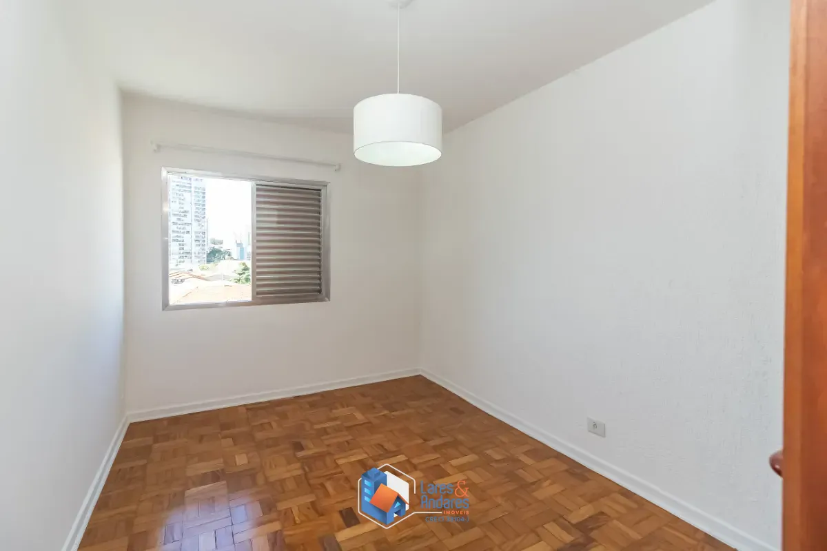 Apartamento, 1 quarto, 51 m² - Foto 14