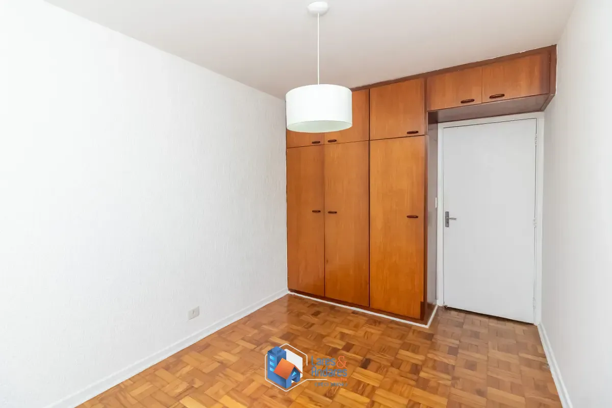 Apartamento, 1 quarto, 51 m² - Foto 16