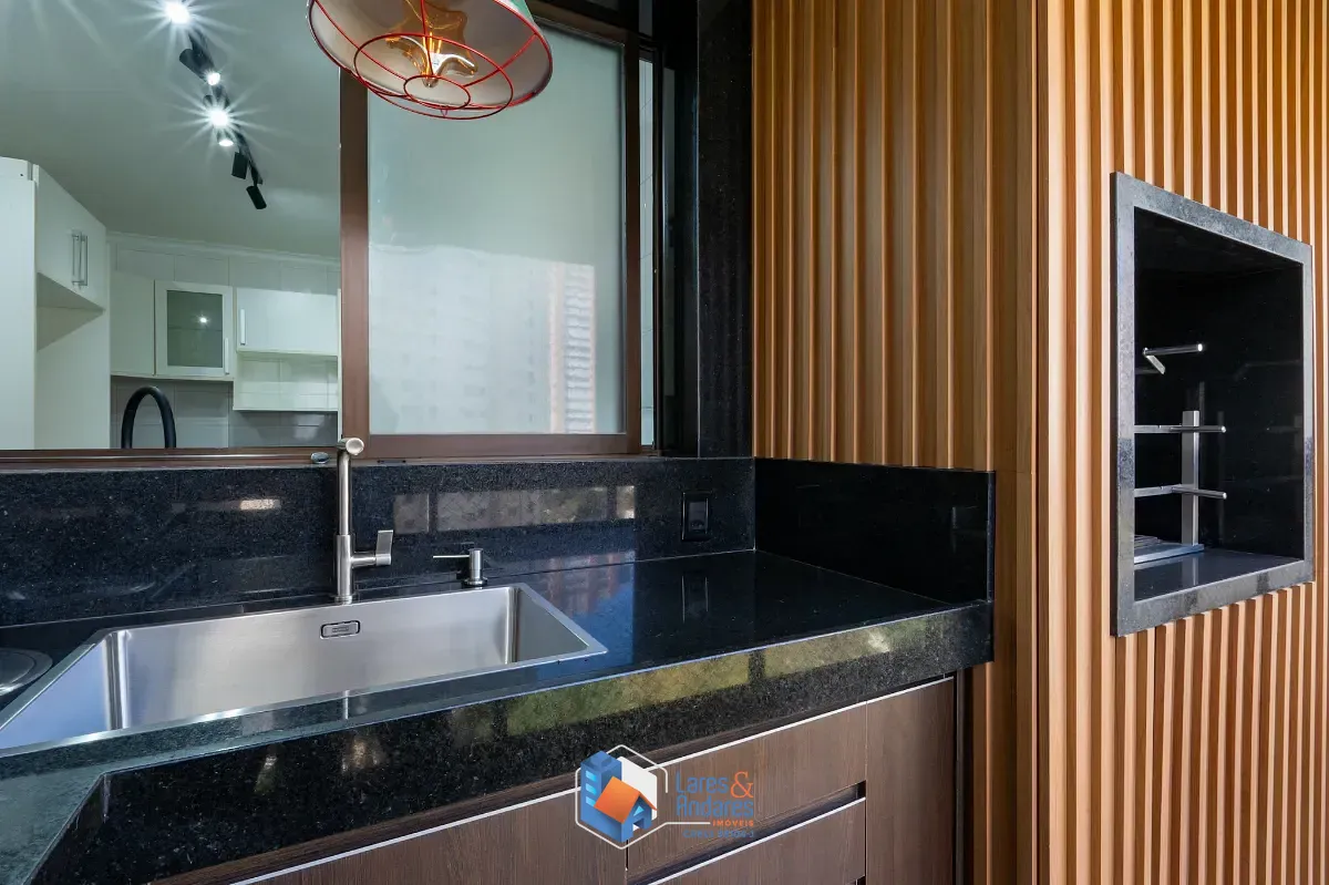 Apartamento, 3 quartos, 220 m² - Foto 18