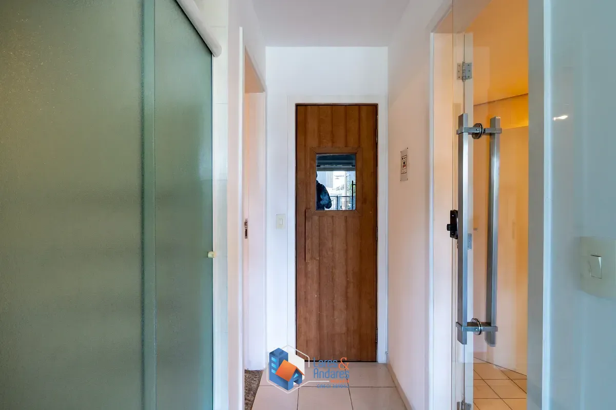 Apartamento, 3 quartos, 220 m² - Foto 66