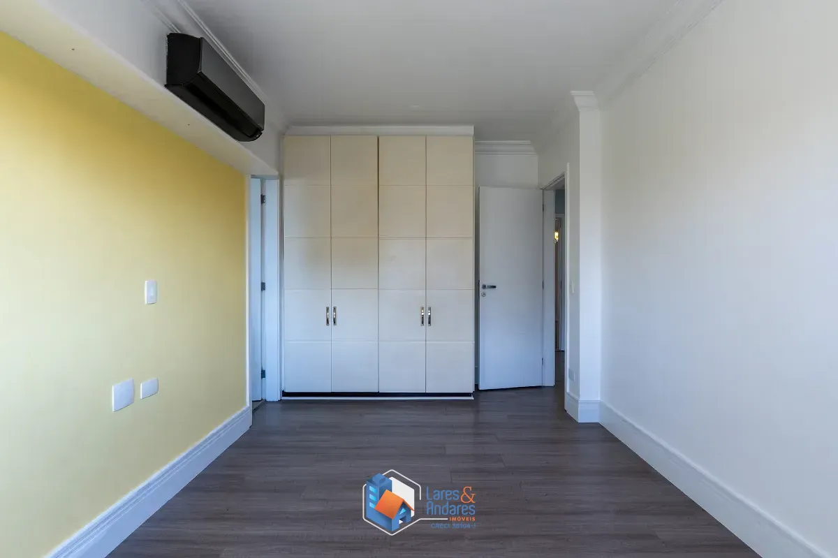 Apartamento, 3 quartos, 220 m² - Foto 40