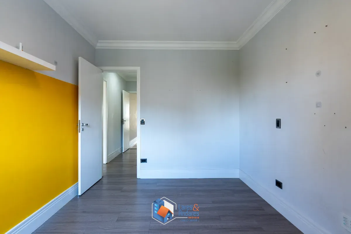 Apartamento, 3 quartos, 220 m² - Foto 42