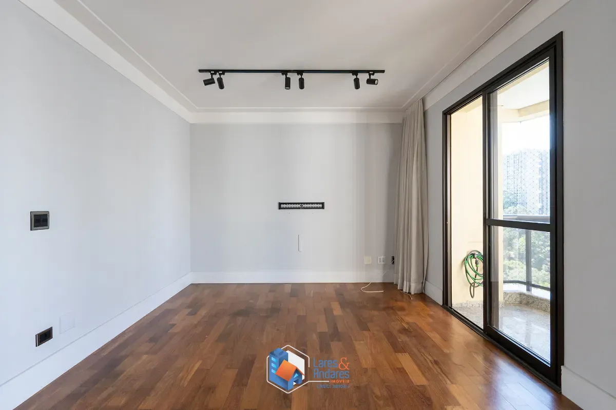 Apartamento, 3 quartos, 220 m² - Foto 20