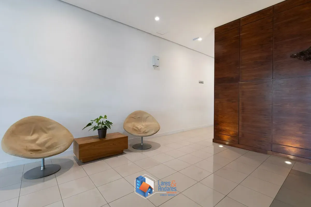 Apartamento, 1 quarto, 69 m² - Foto 44