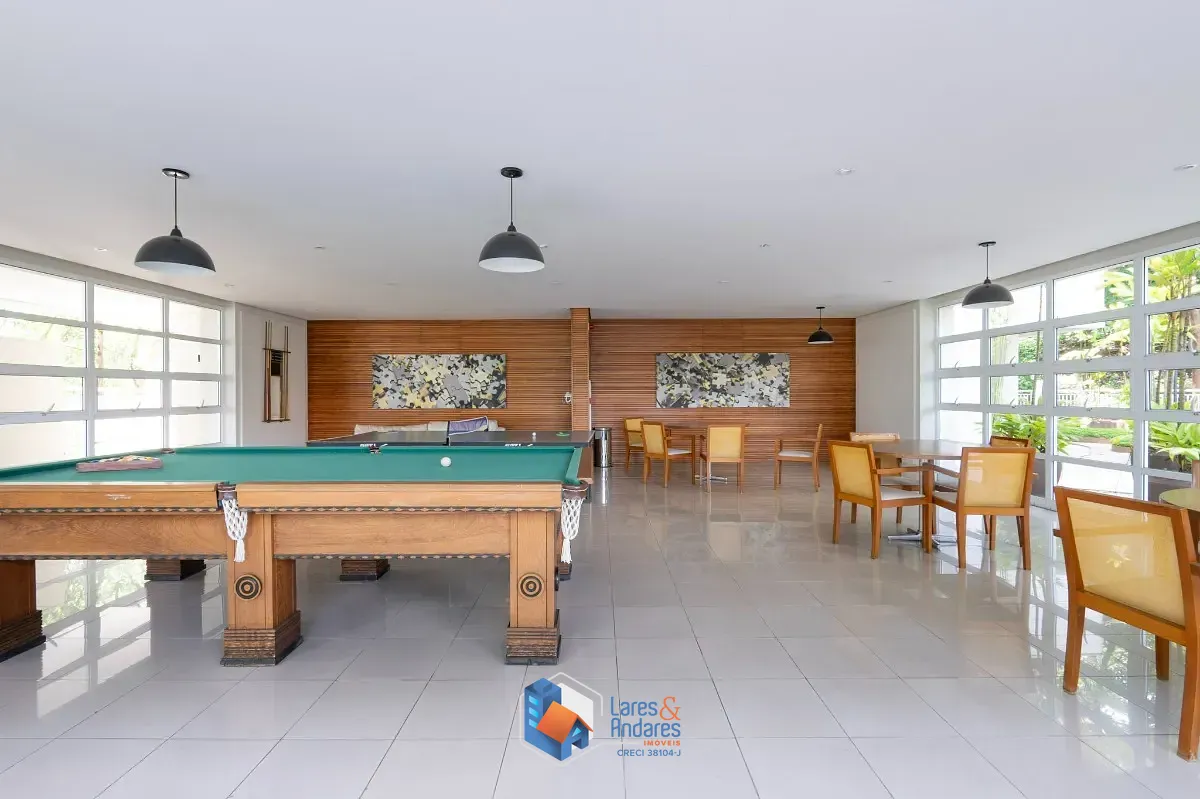 Apartamento, 1 quarto, 69 m² - Foto 47