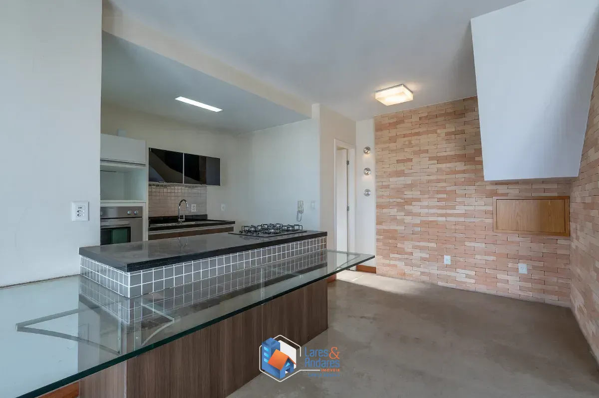 Apartamento, 1 quarto, 69 m² - Foto 35