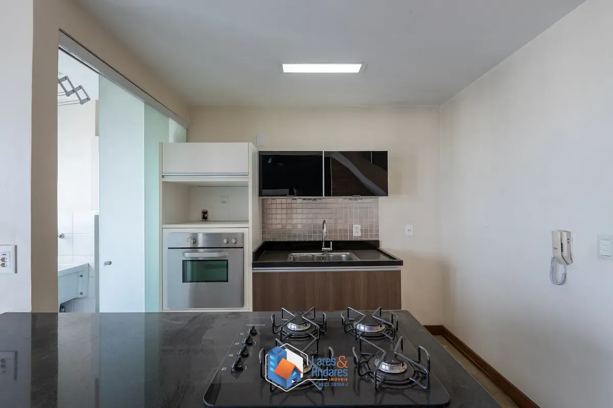 Apartamento, 1 quarto, 69 m² - Foto 32