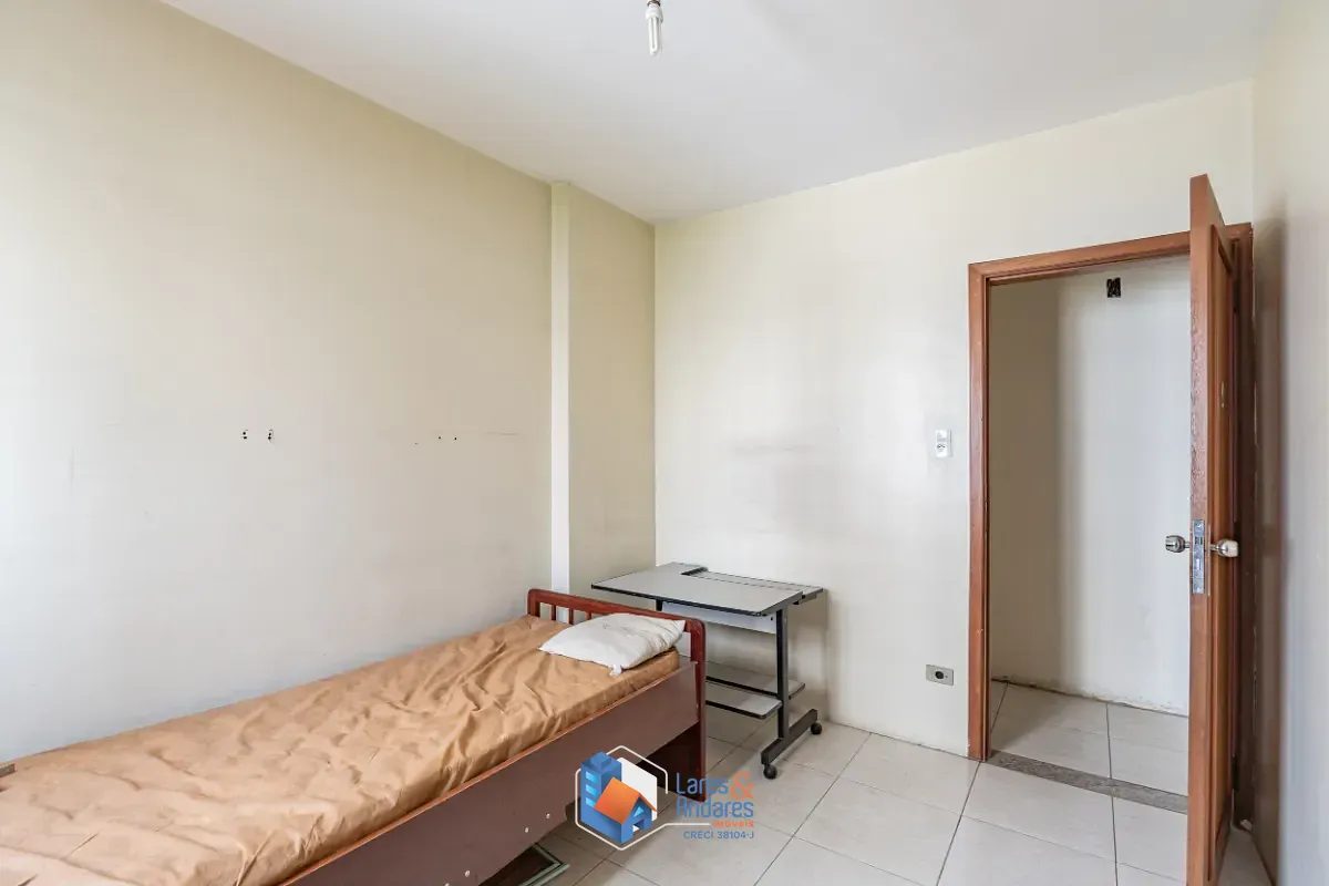 Apartamento, 3 quartos, 133 m² - Foto 31