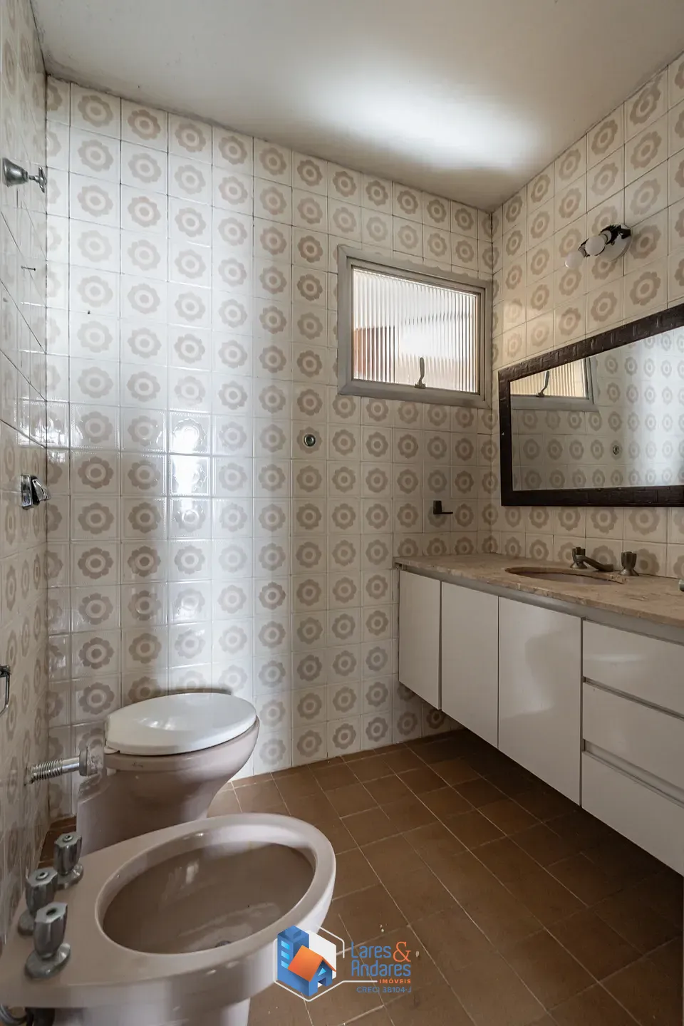 Apartamento, 3 quartos, 133 m² - Foto 37