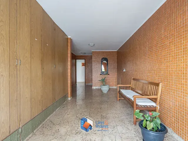 Apartamento com 202m² 3 quartos e 3 banheiros, à venda, no bairro Paraíso em São Paulo