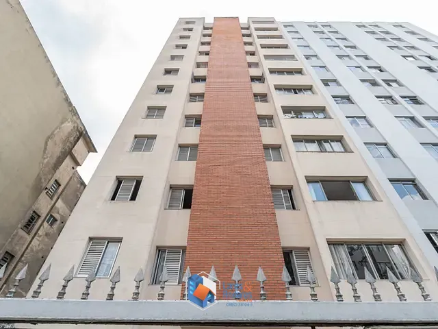 Apartamento com 202m² 3 quartos e 3 banheiros, à venda, no bairro Paraíso em São Paulo