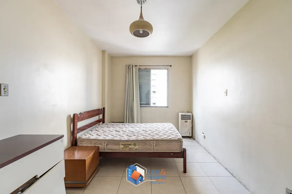 Apartamento, 3 quartos, 133 m² - Foto 34