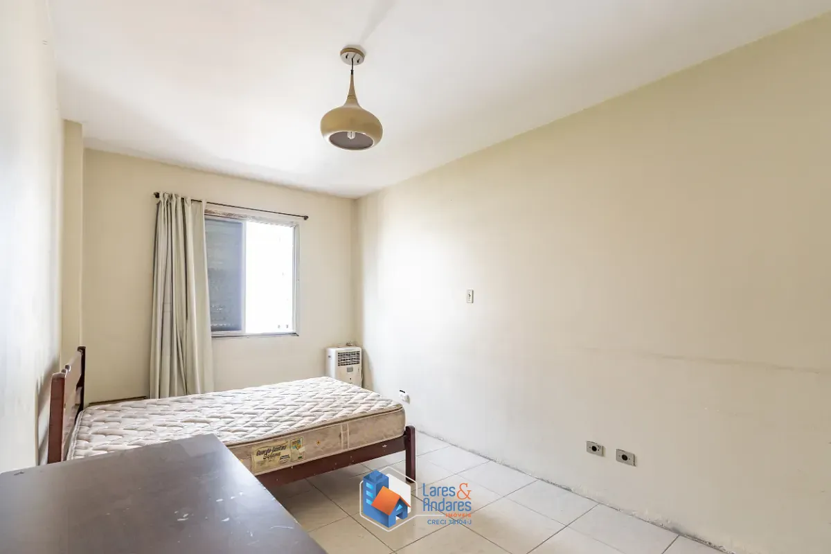 Apartamento, 3 quartos, 133 m² - Foto 33